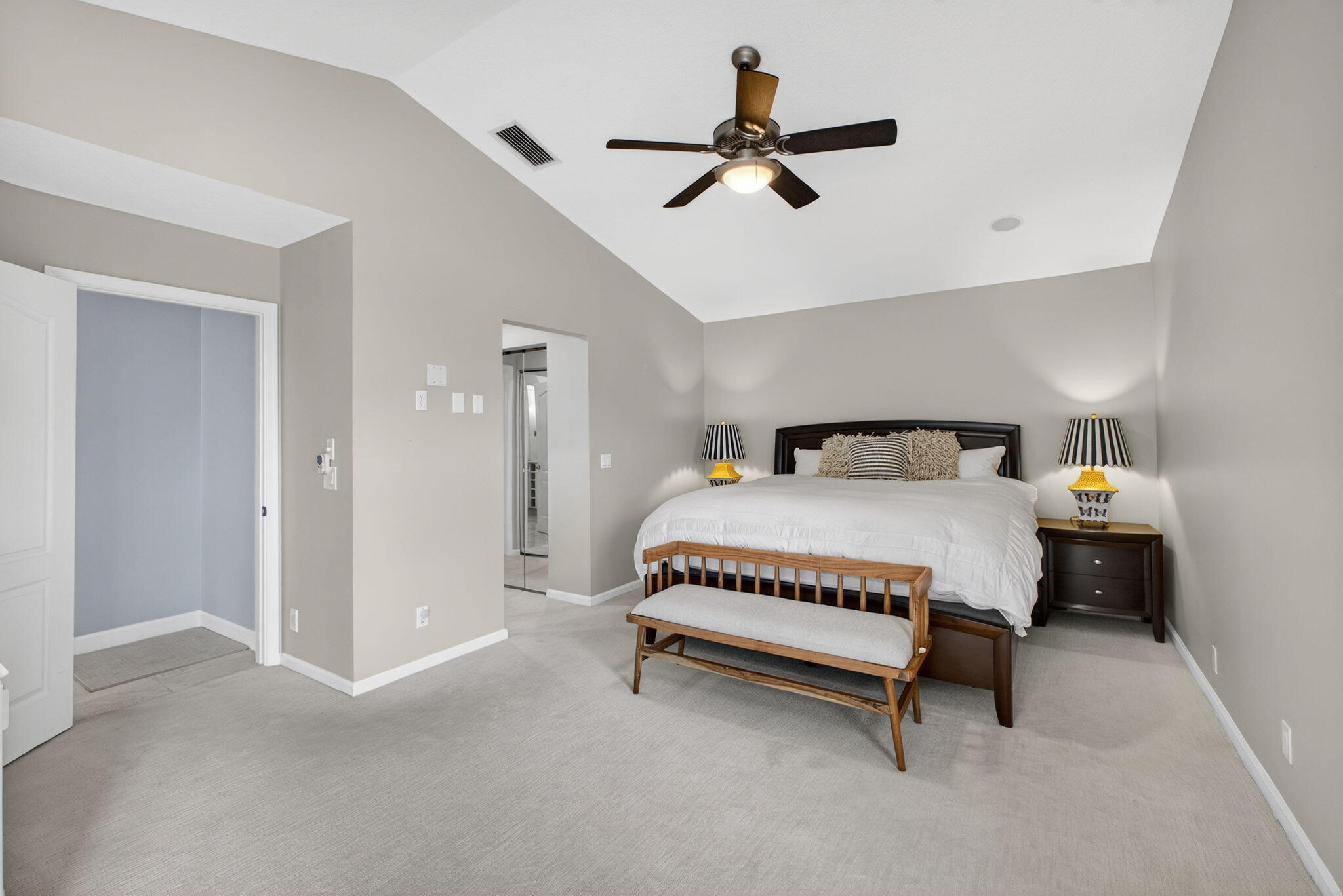 108 Eagleton Lane