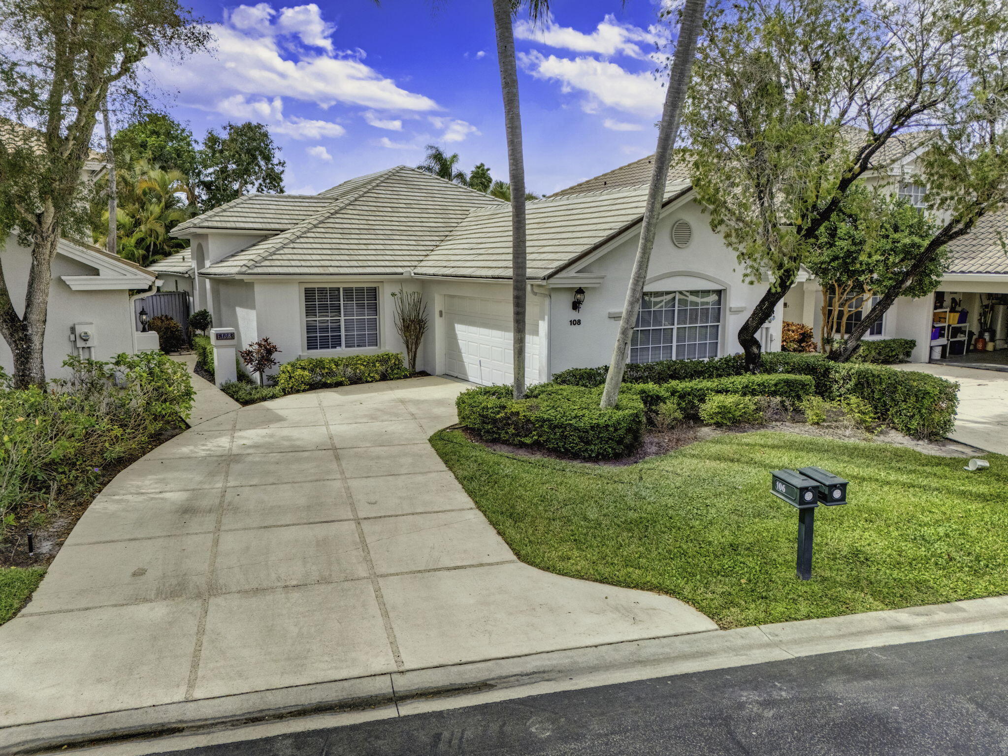 108 Eagleton Lane