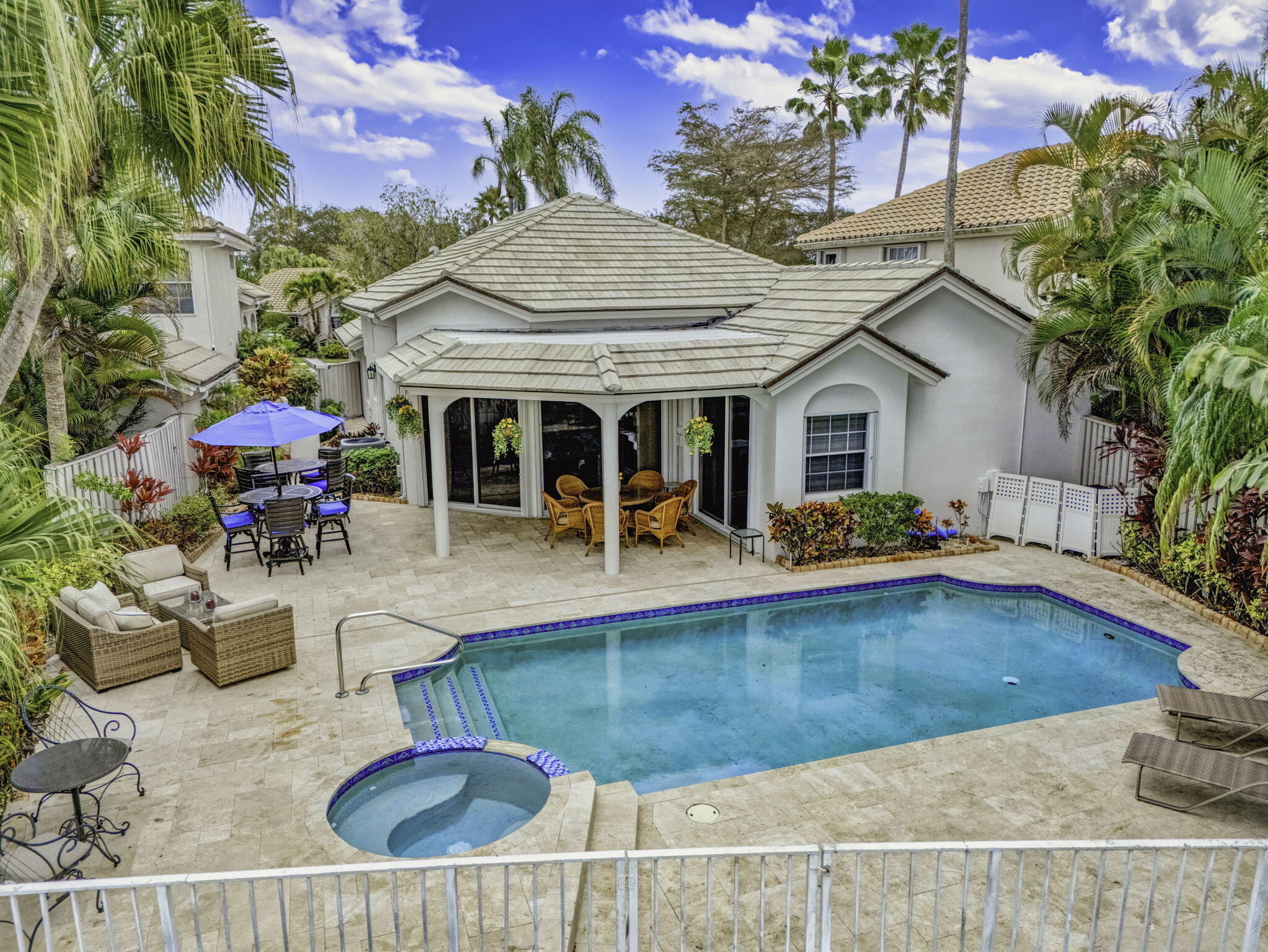 108 Eagleton Lane