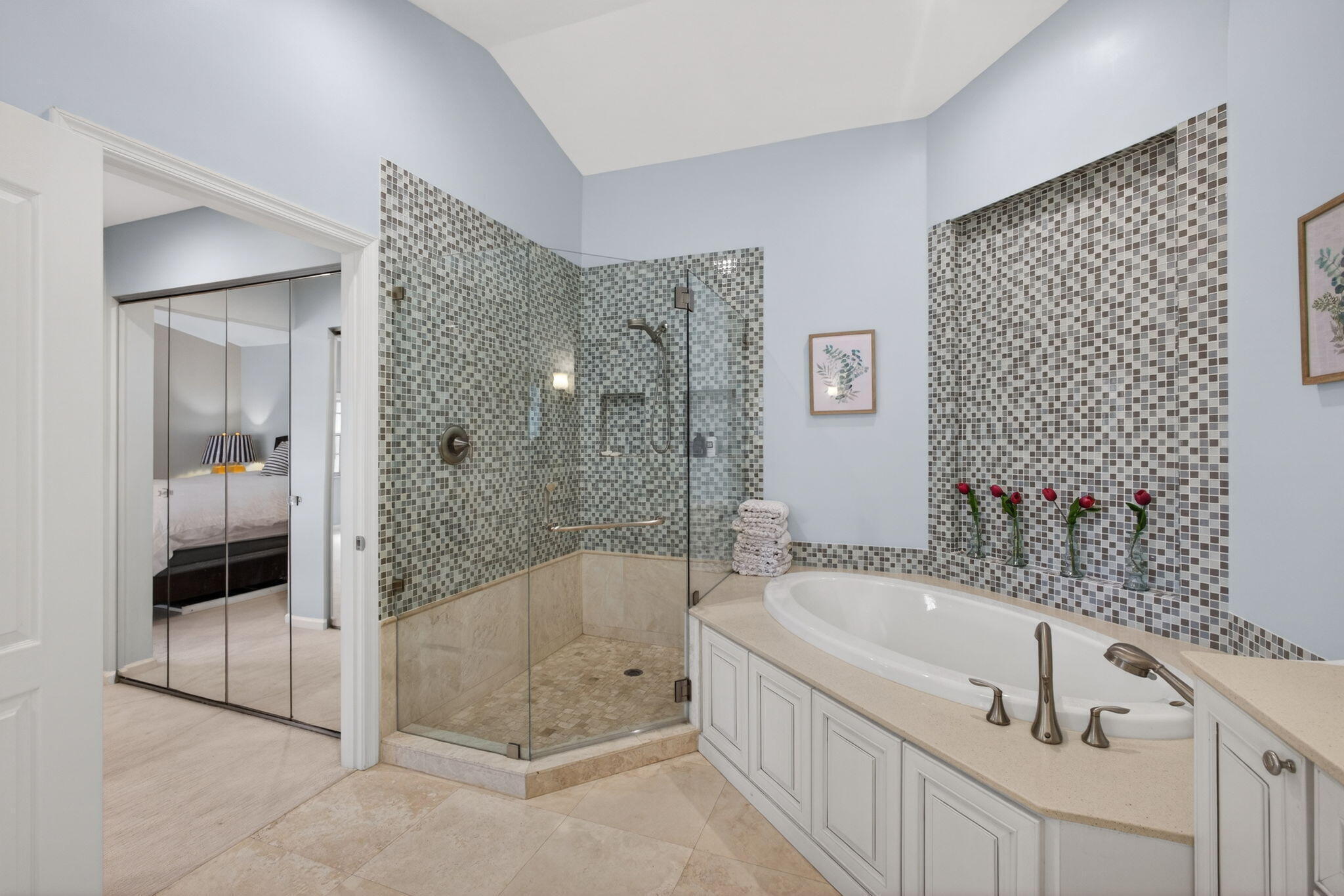 108 Eagleton Lane