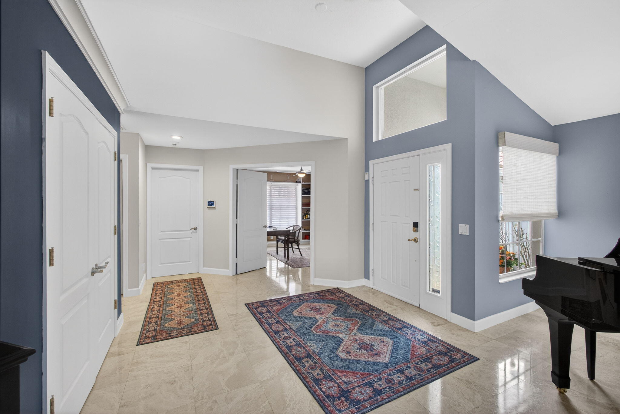 108 Eagleton Lane