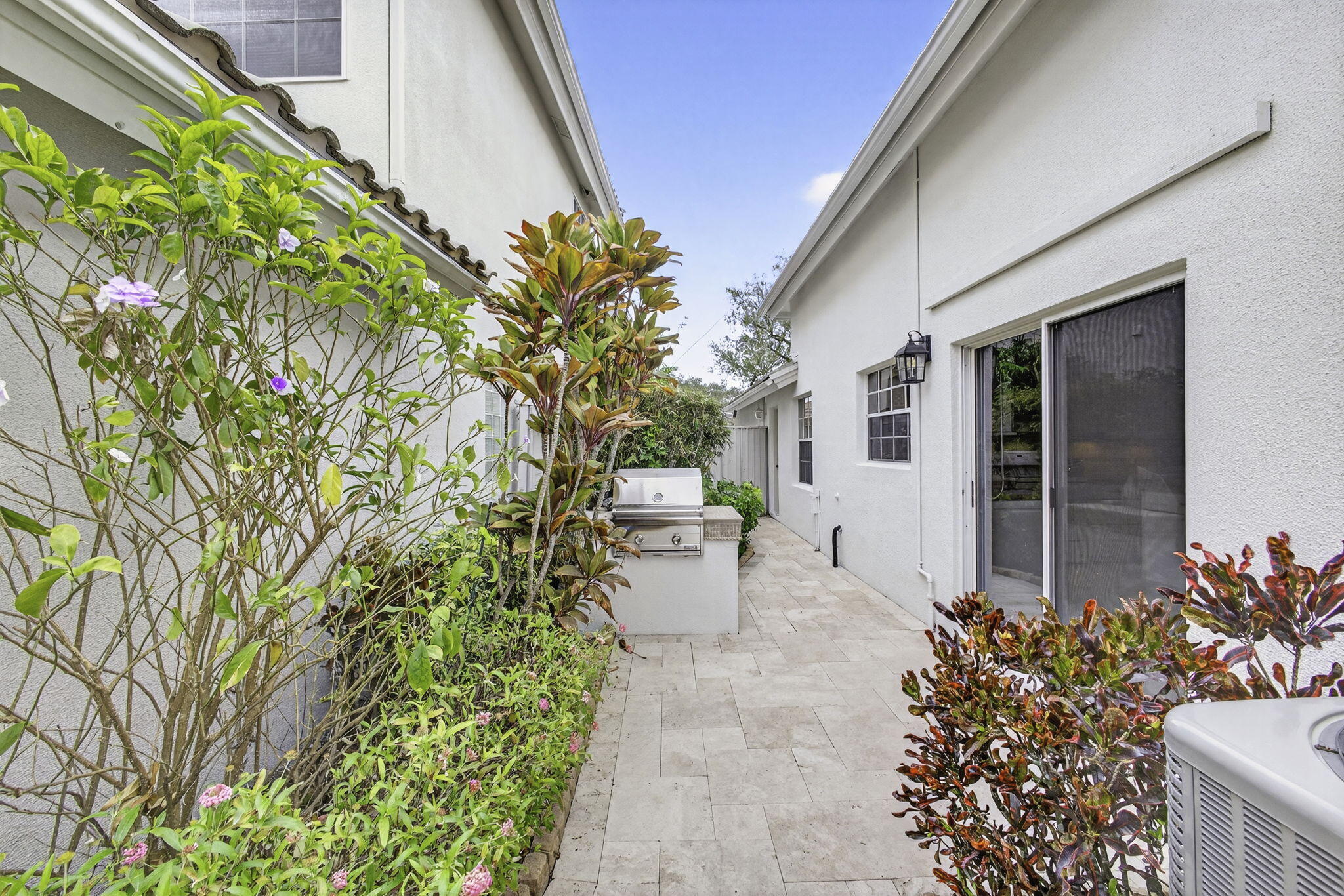 108 Eagleton Lane