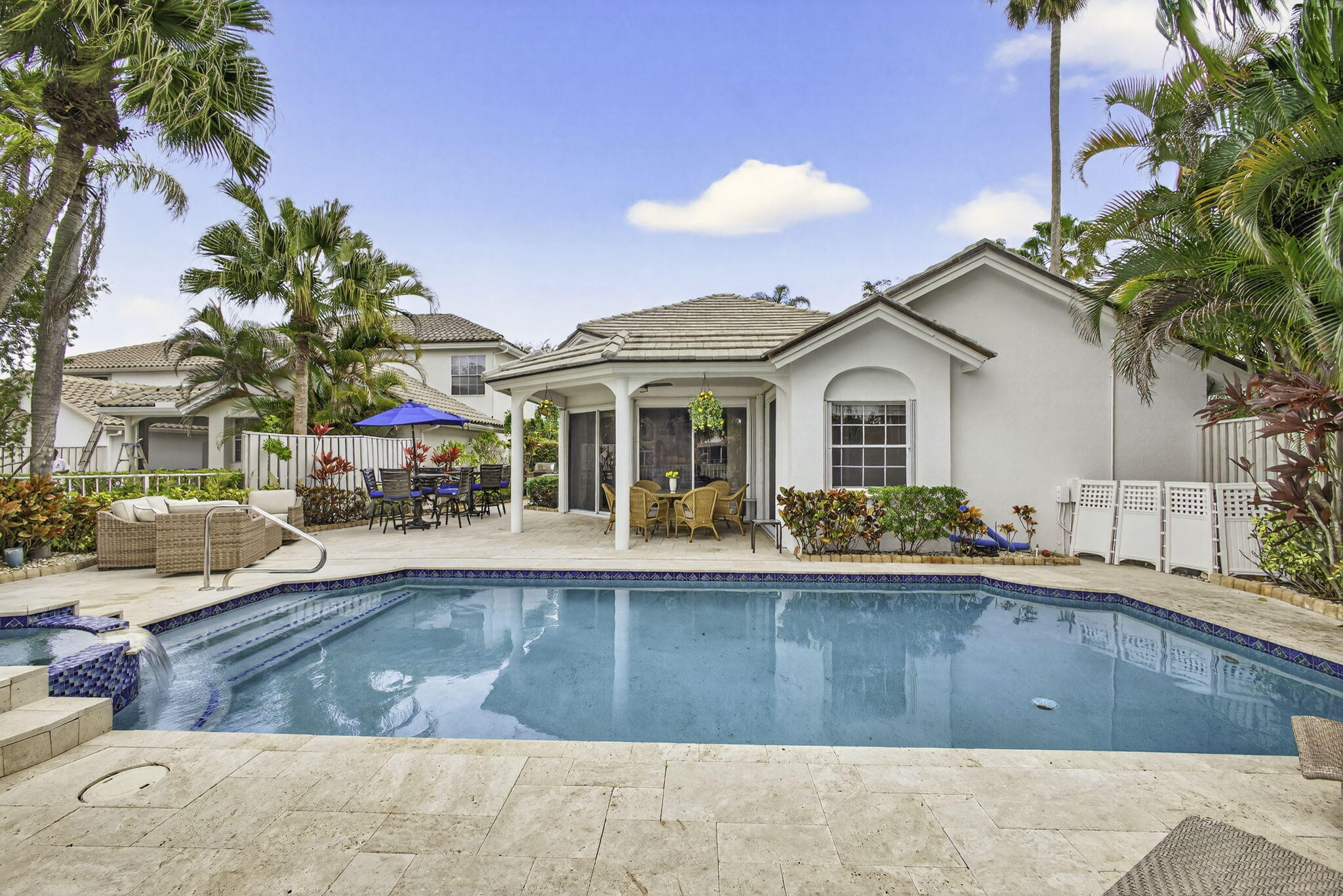 108 Eagleton Lane