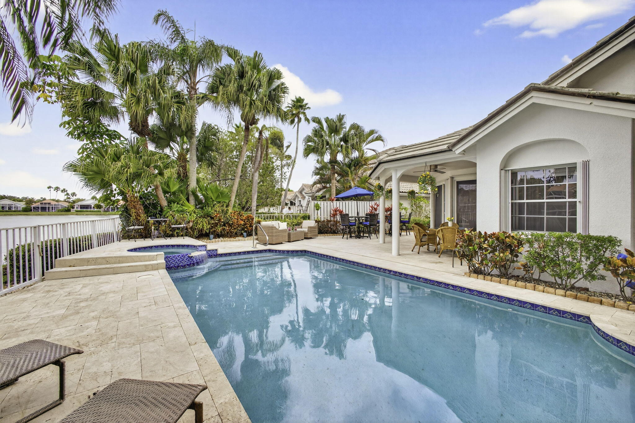 108 Eagleton Lane