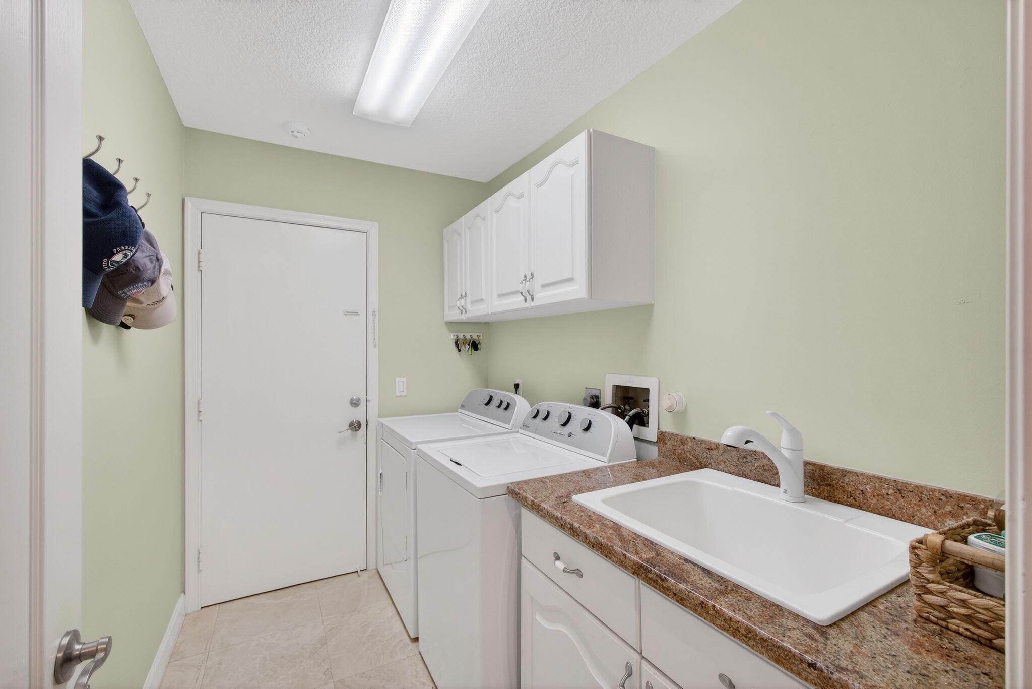 108 Eagleton Lane