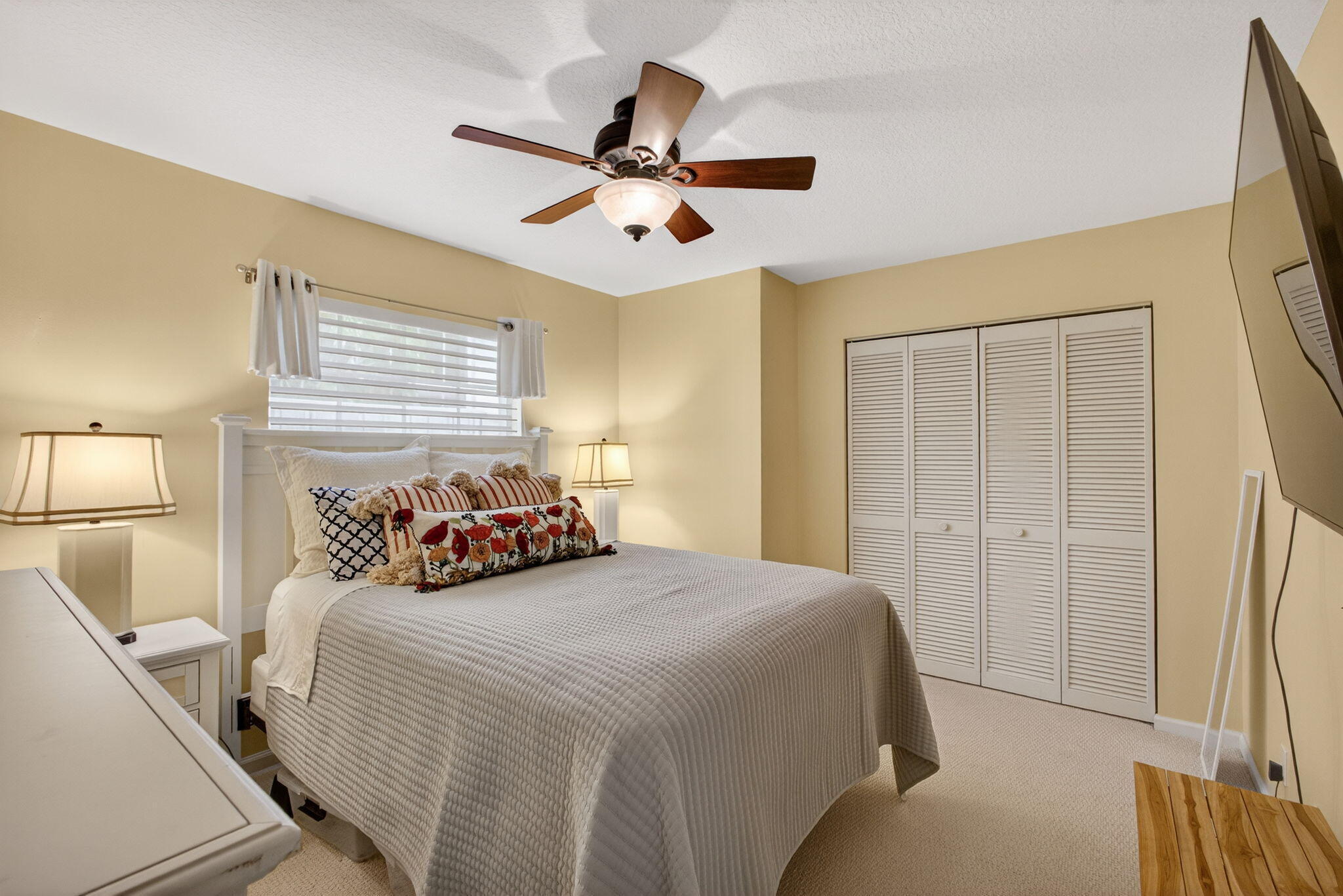 108 Eagleton Lane