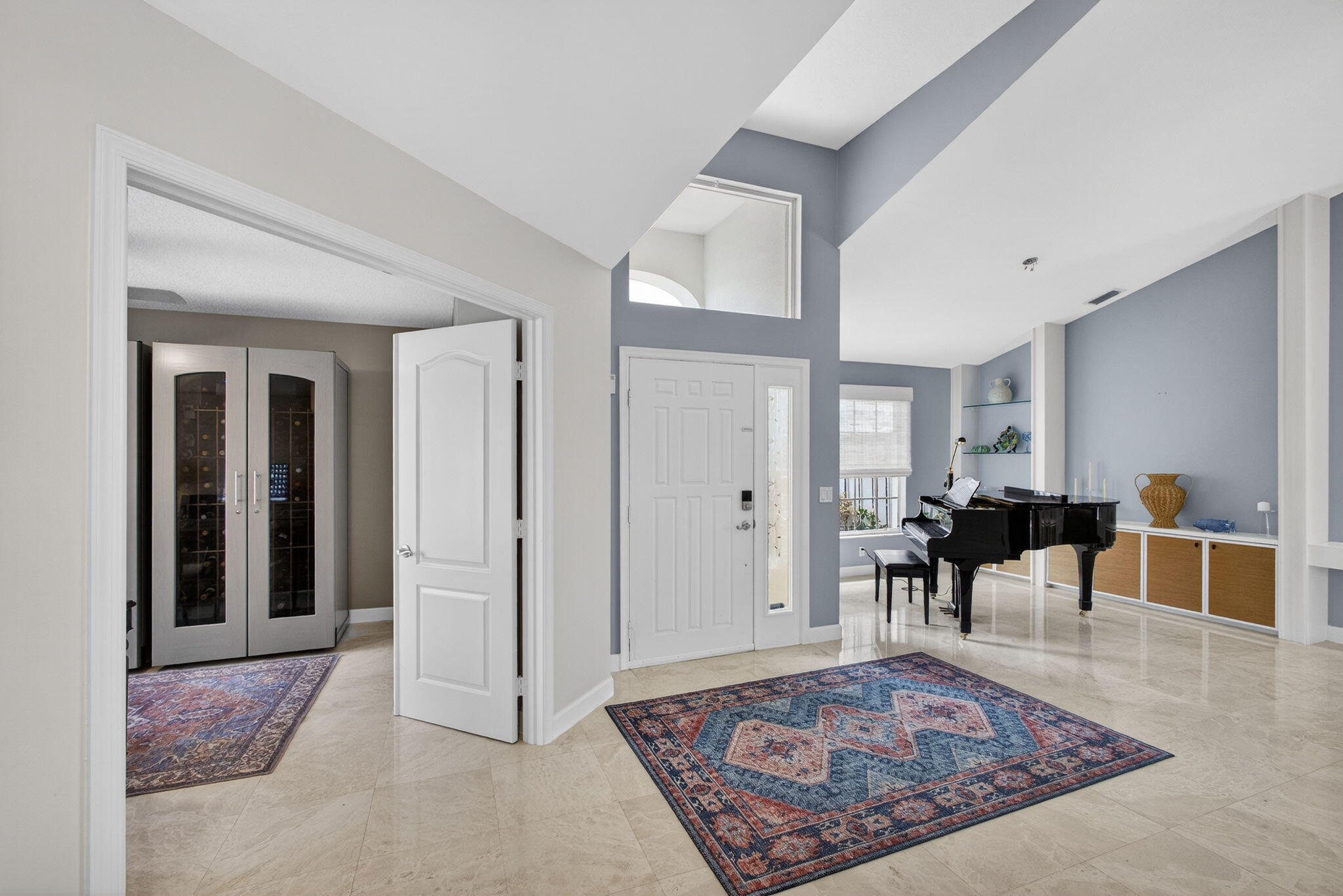 108 Eagleton Lane