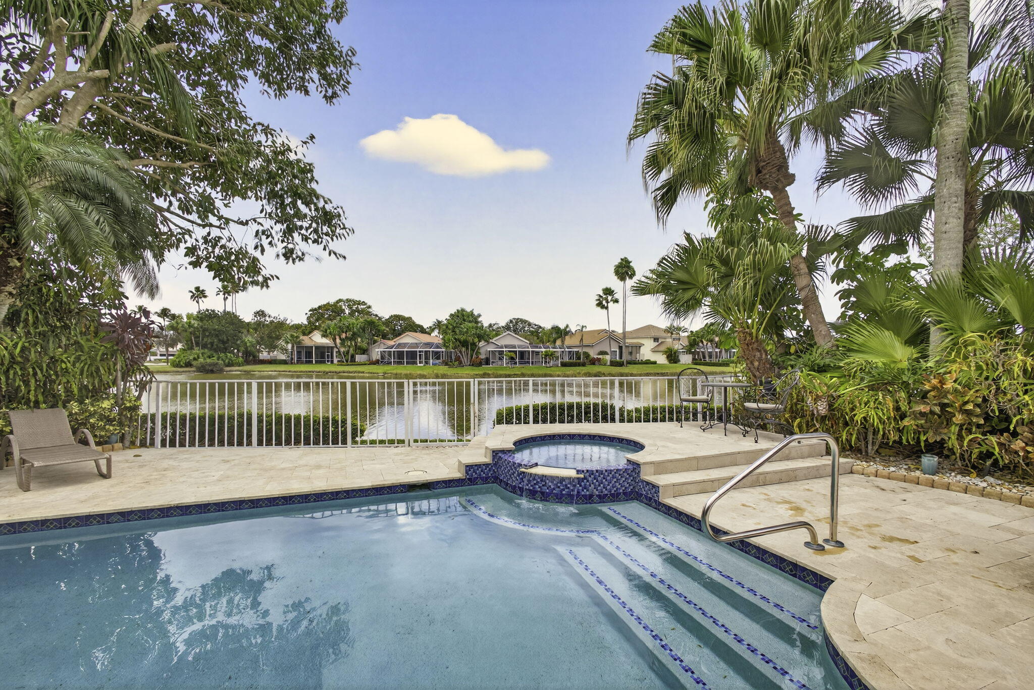 108 Eagleton Lane