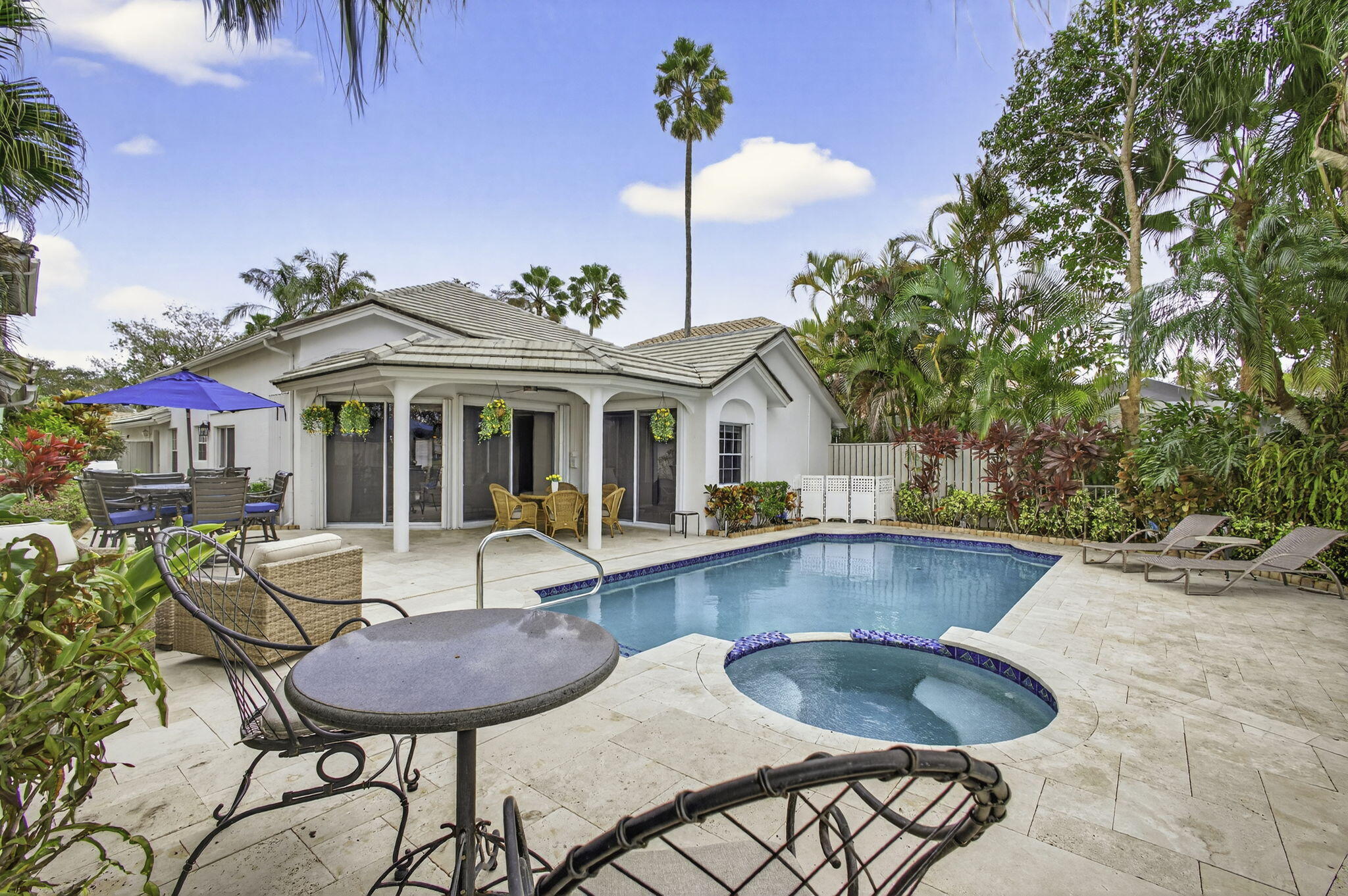 108 Eagleton Lane
