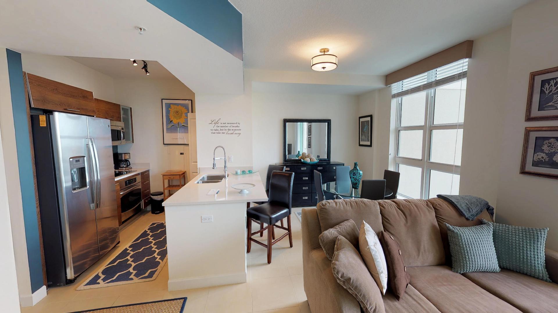 480 Hibiscus Street 835