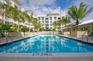 480 Hibiscus Street 835