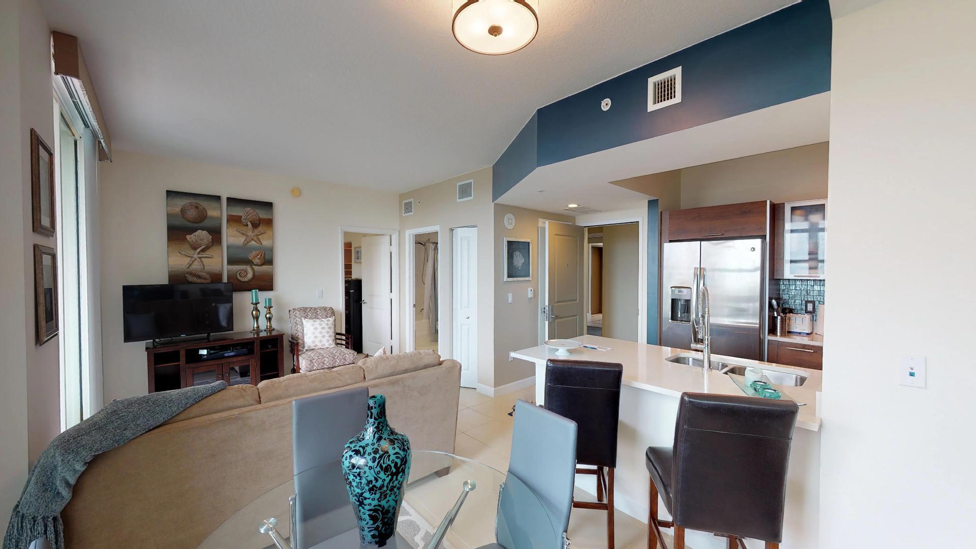 480 Hibiscus Street 835