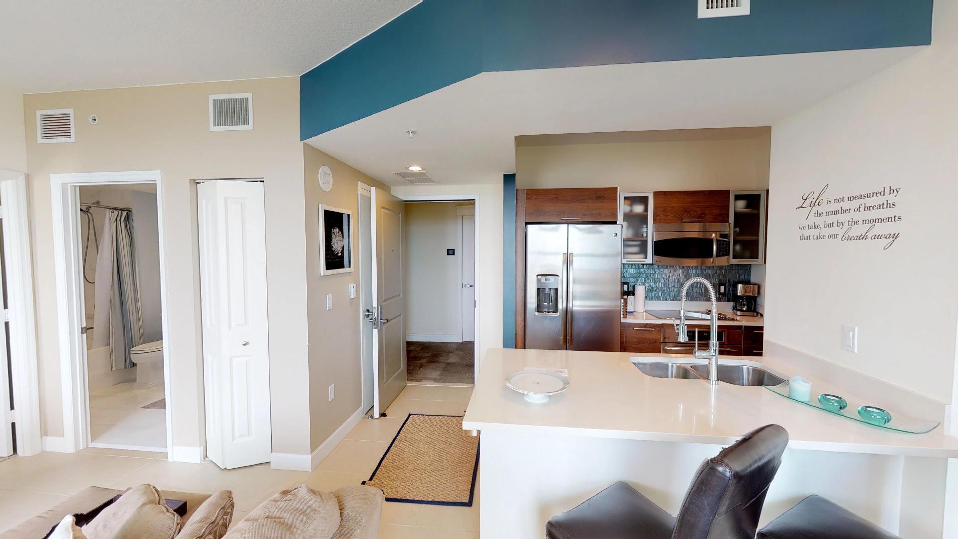 480 Hibiscus Street 835
