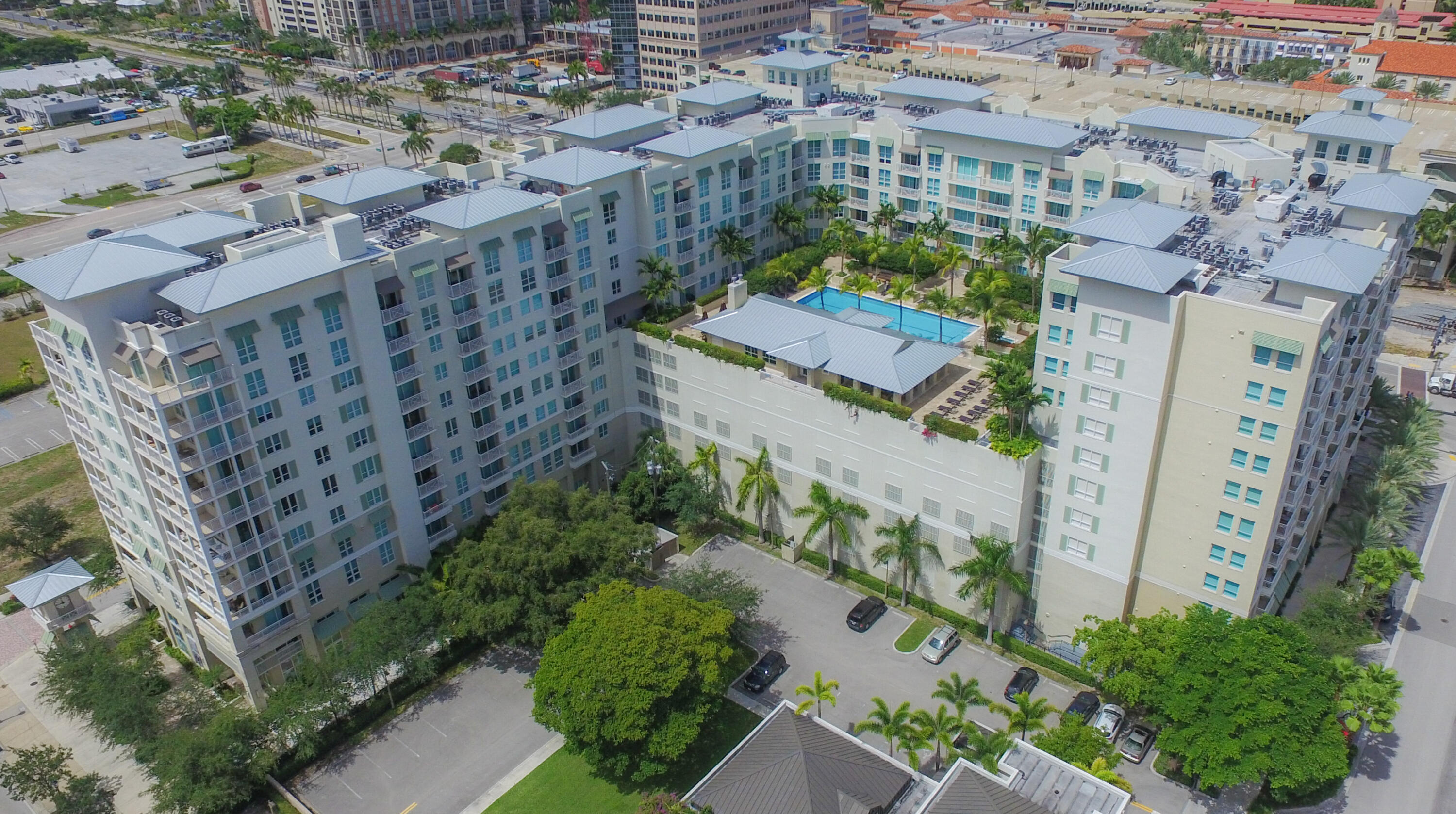 480 Hibiscus Street 835