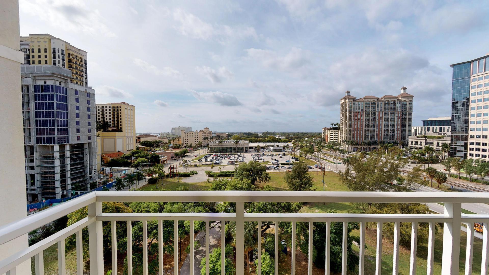 480 Hibiscus Street 835
