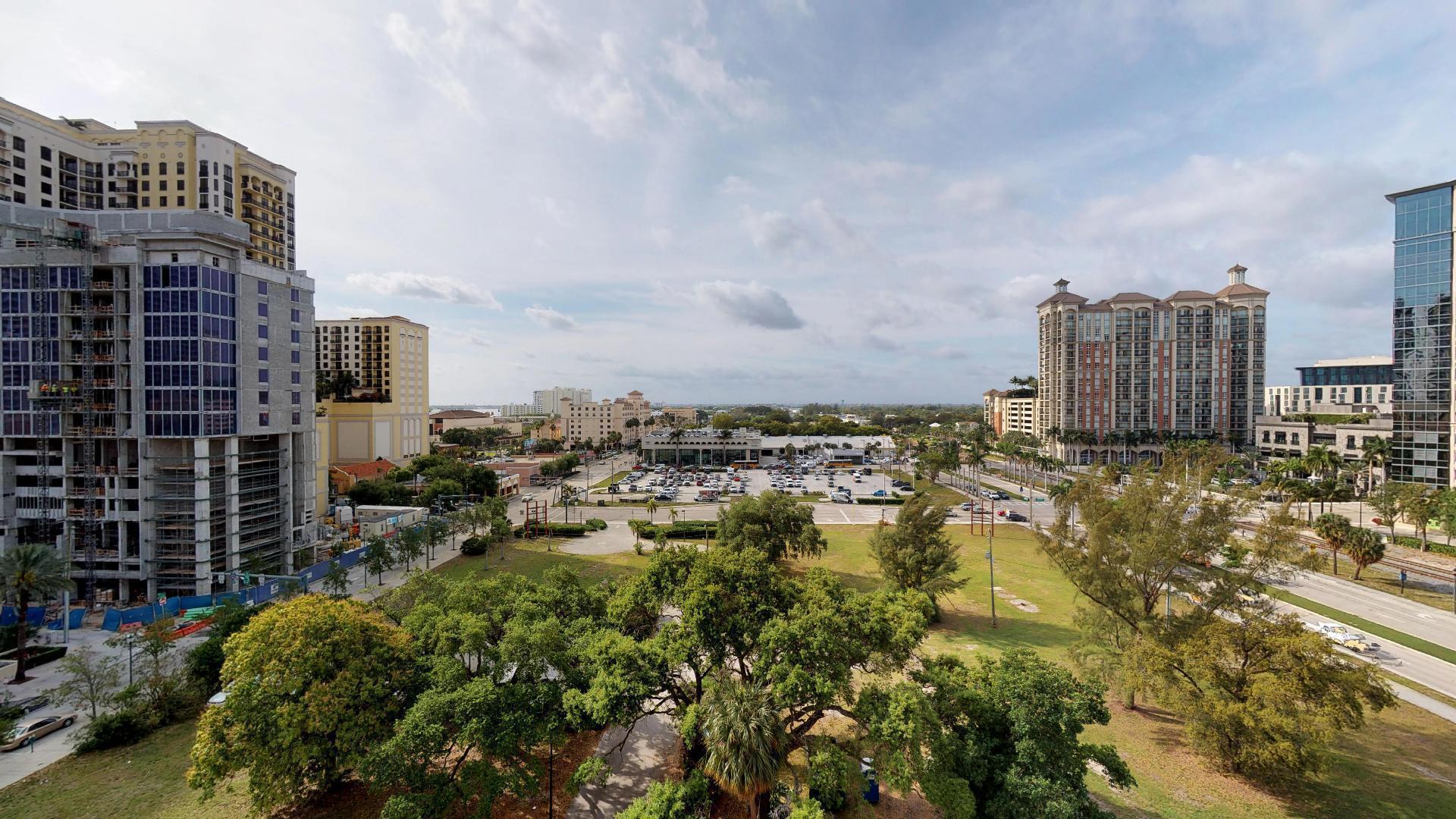 480 Hibiscus Street 835
