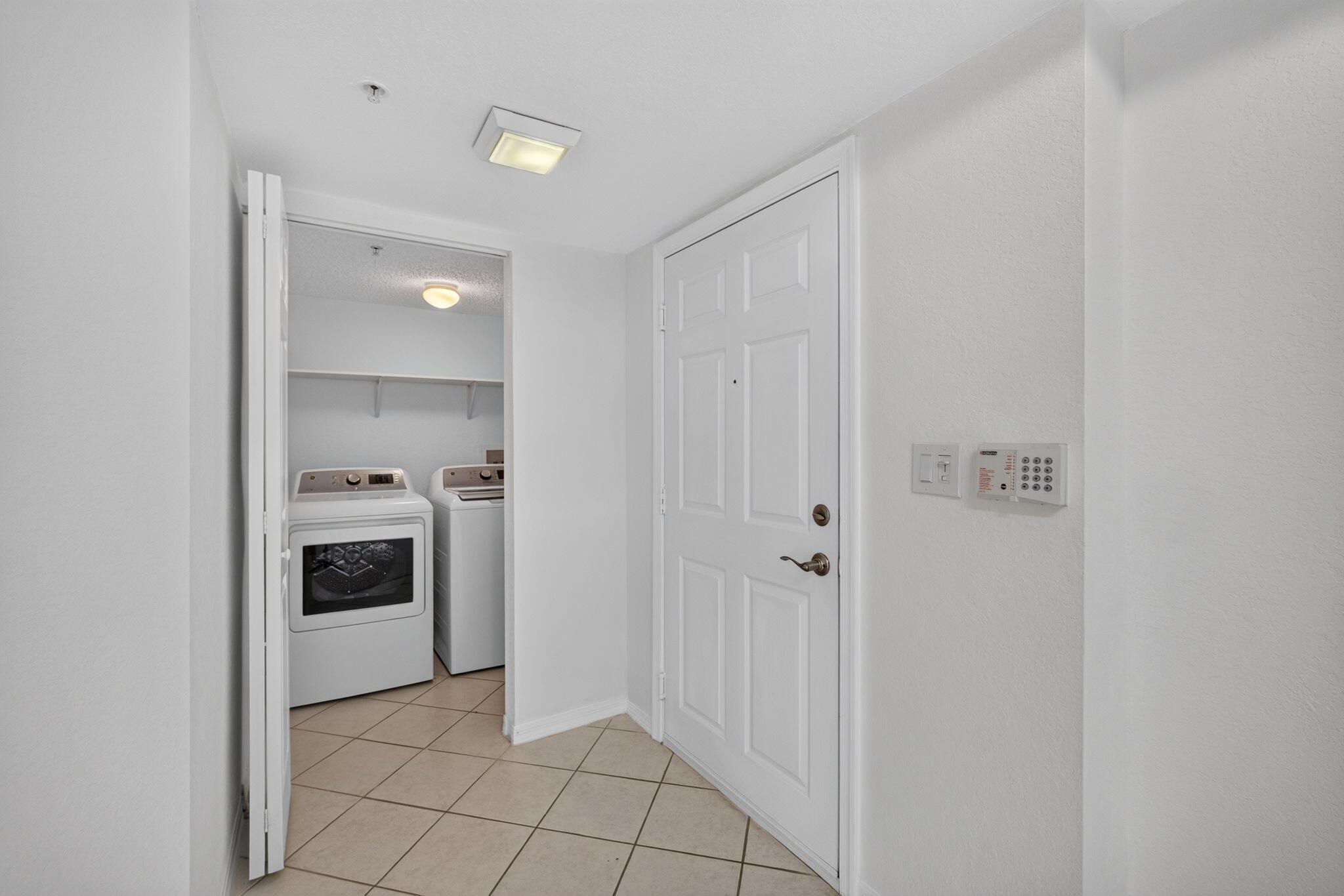 1801 N Flagler Drive 519