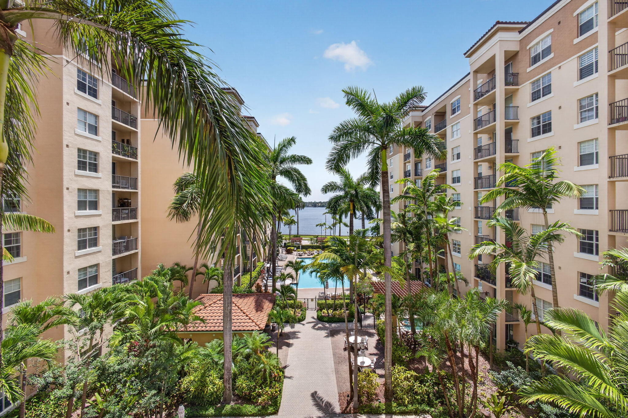 1801 N Flagler Drive 519