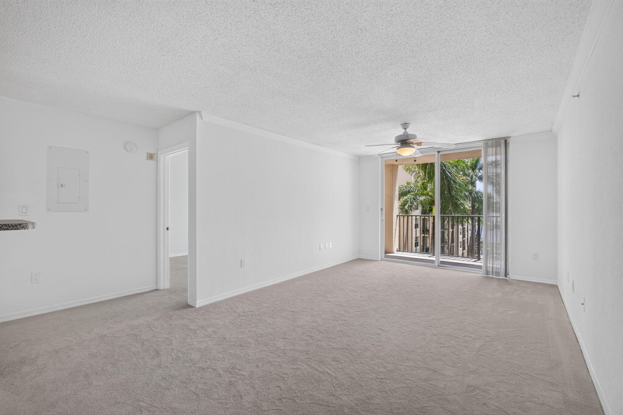 1801 N Flagler Drive 519