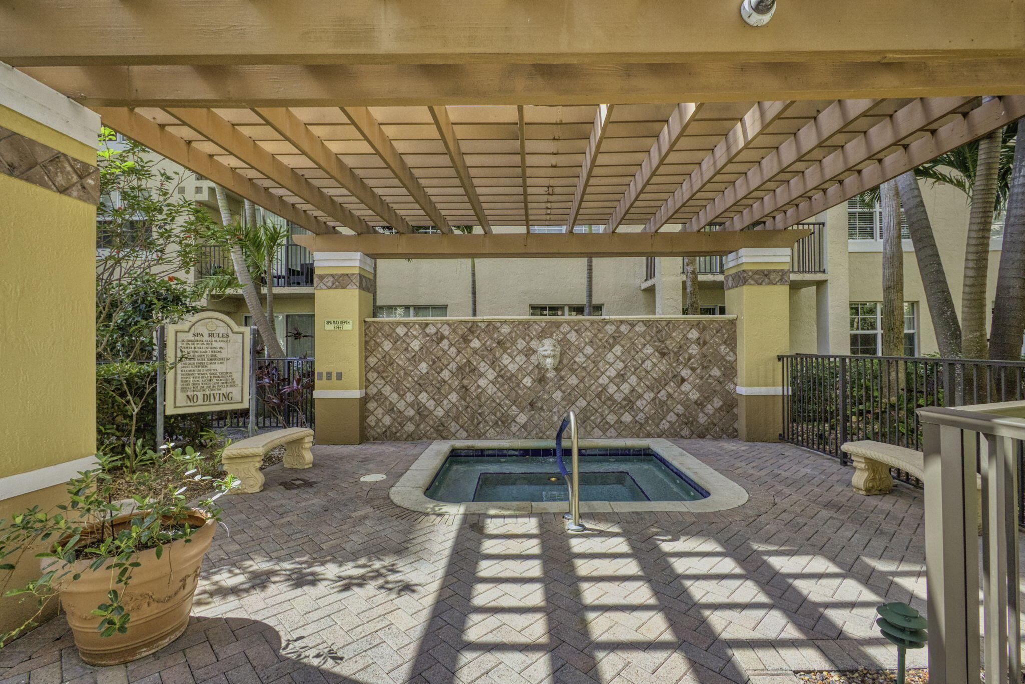 1801 N Flagler Drive 519