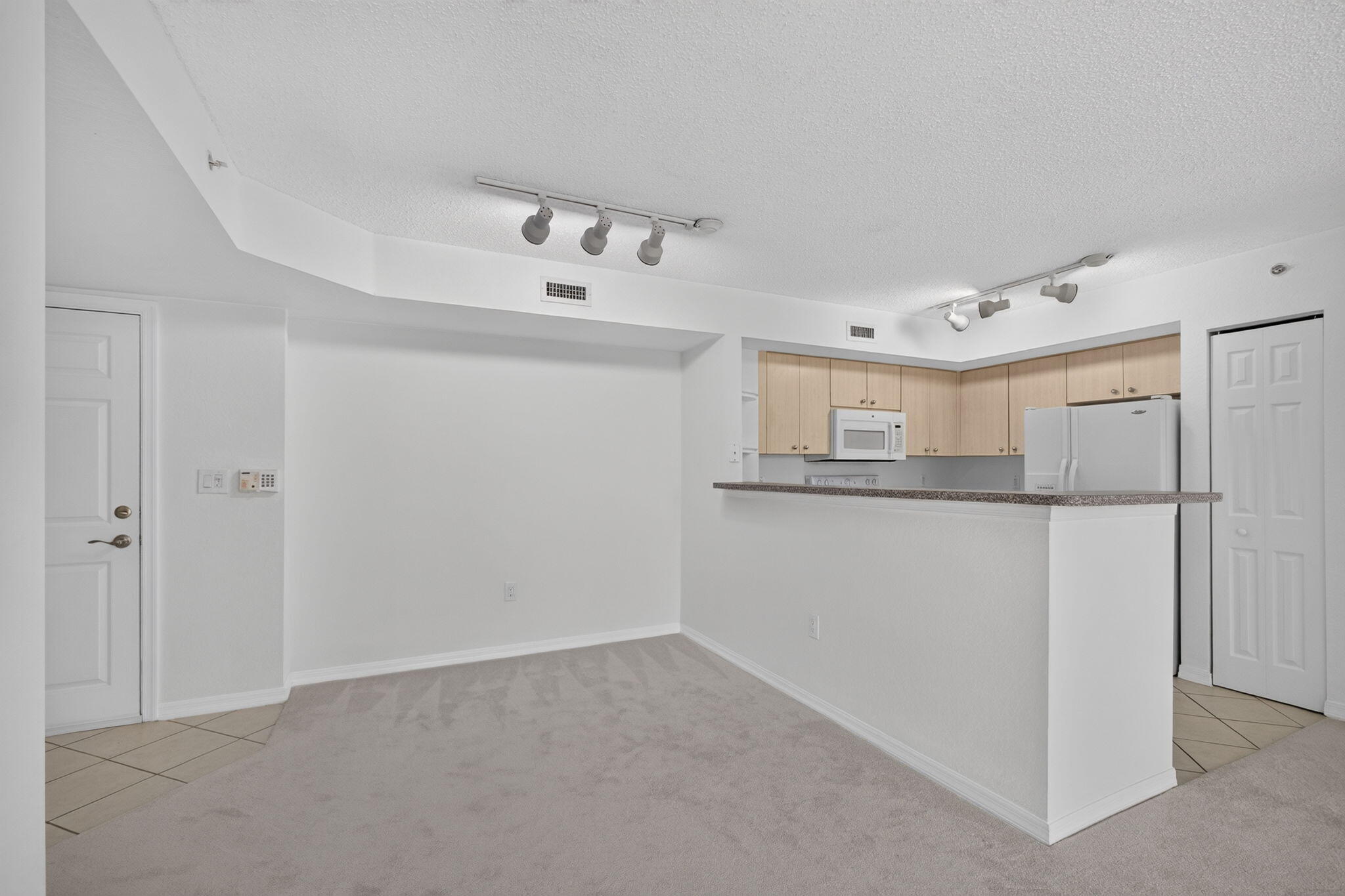 1801 N Flagler Drive 519