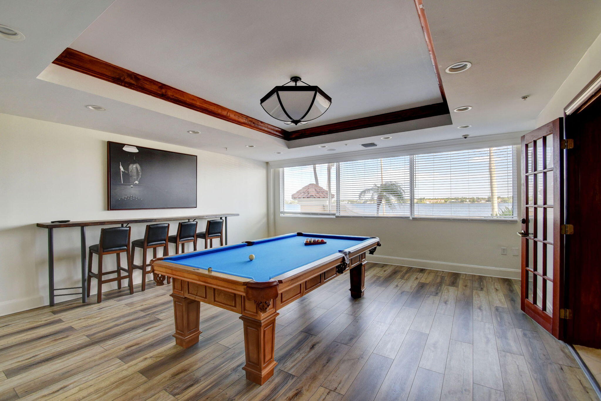 1801 N Flagler Drive 519