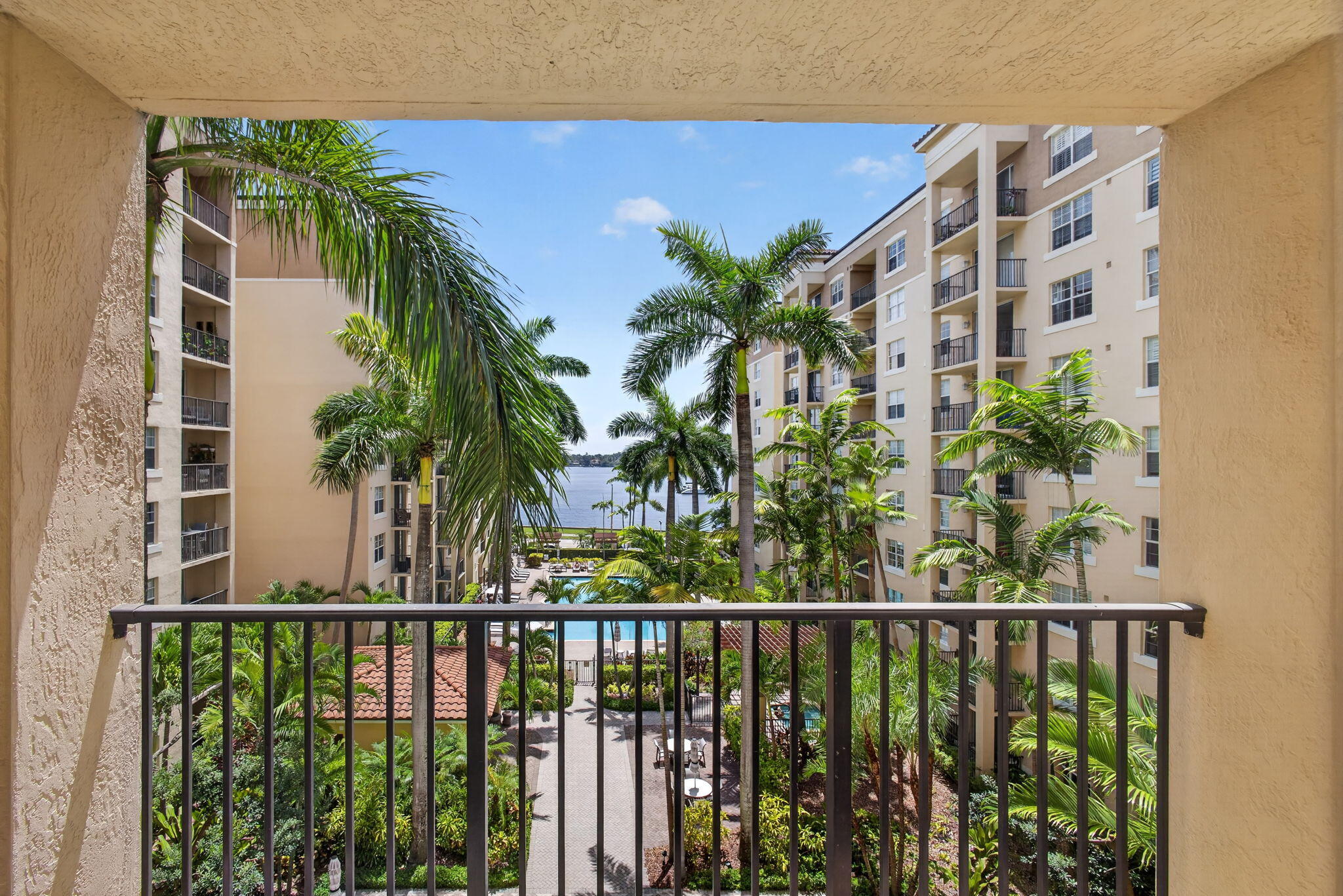 1801 N Flagler Drive 519