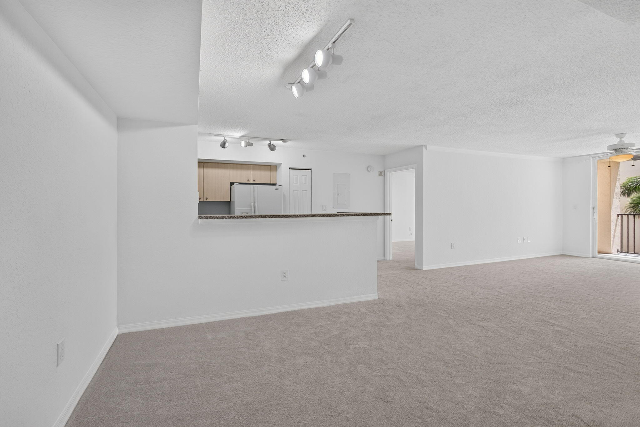 1801 N Flagler Drive 519