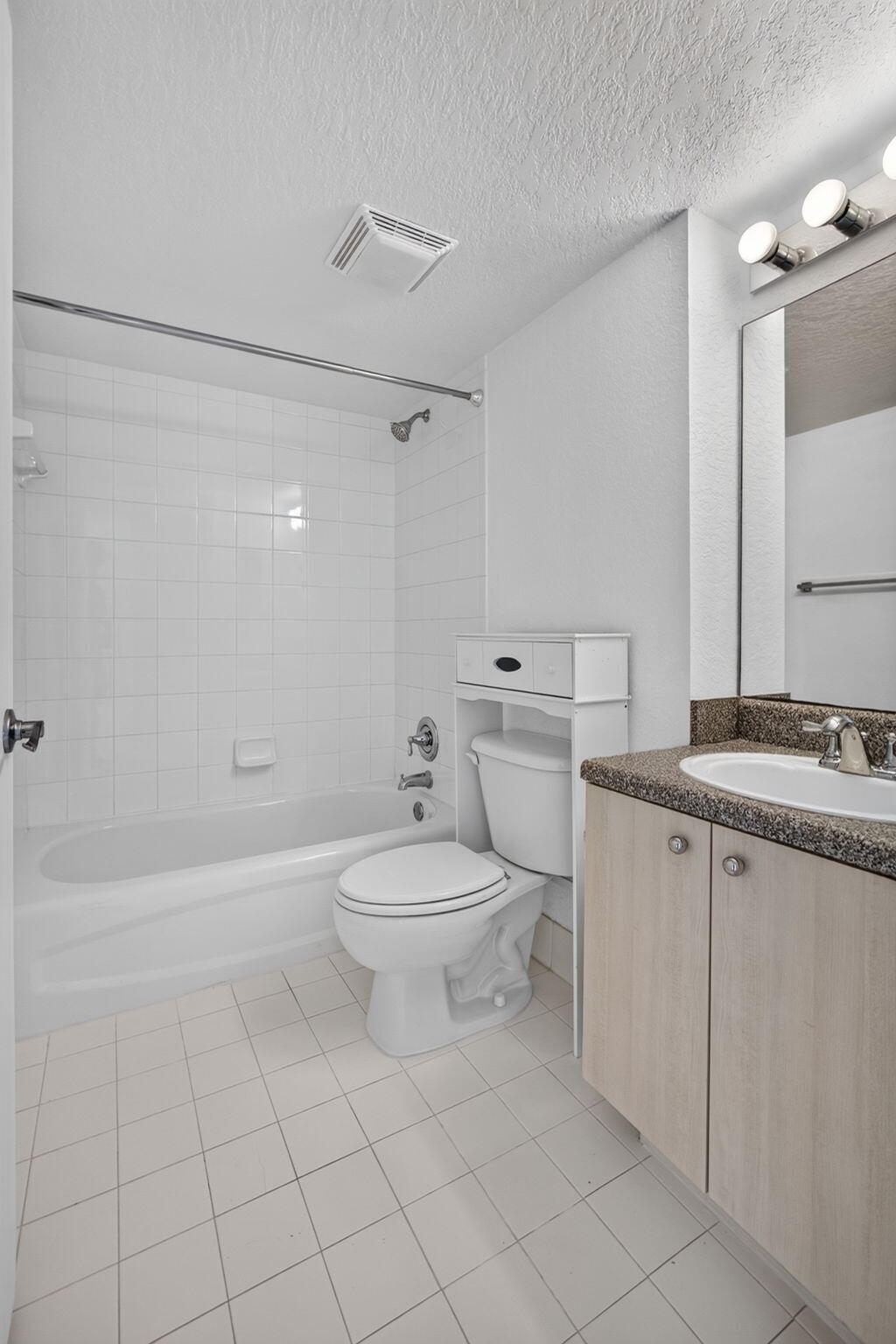 1801 N Flagler Drive 519