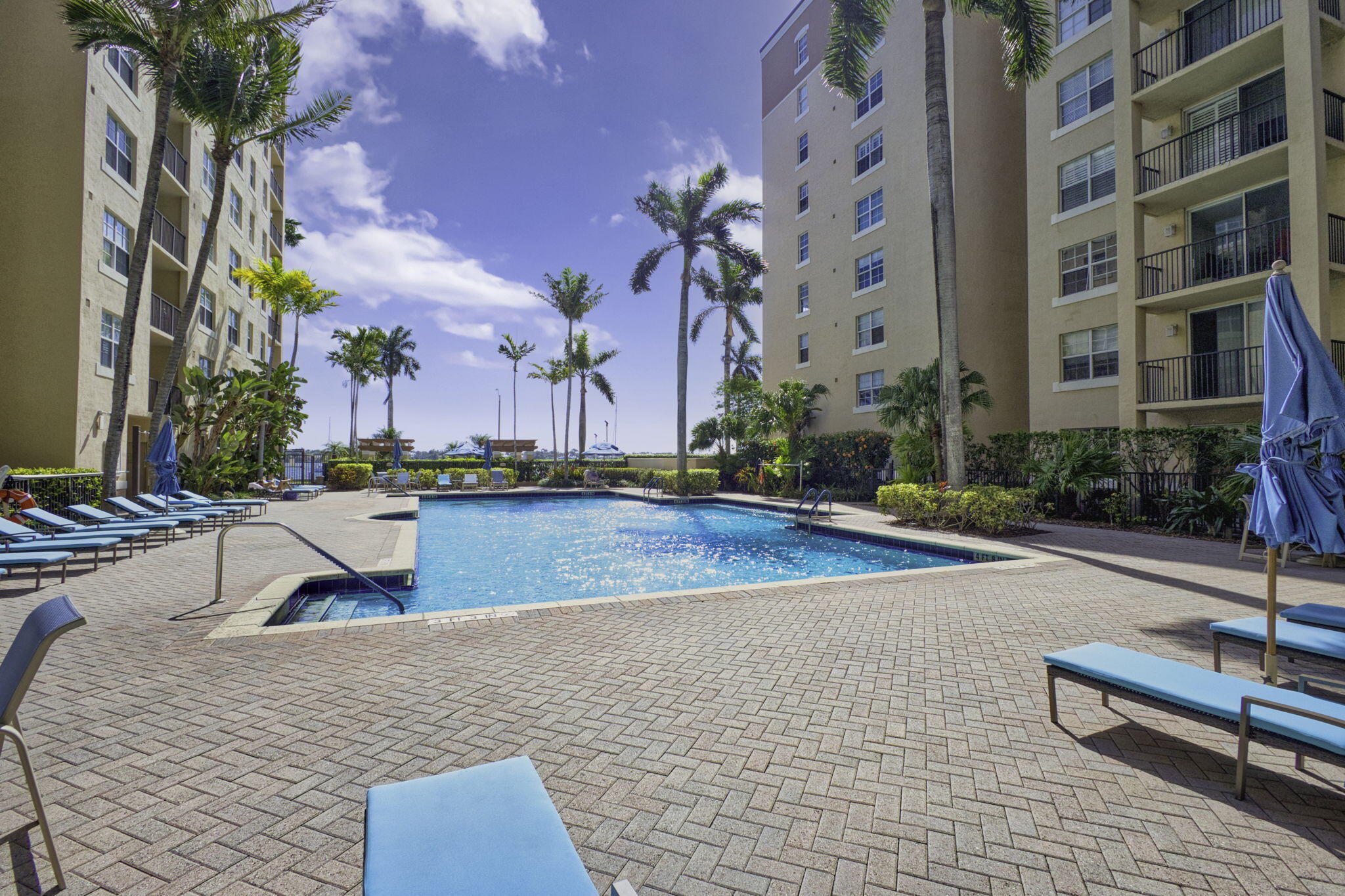 1801 N Flagler Drive 519