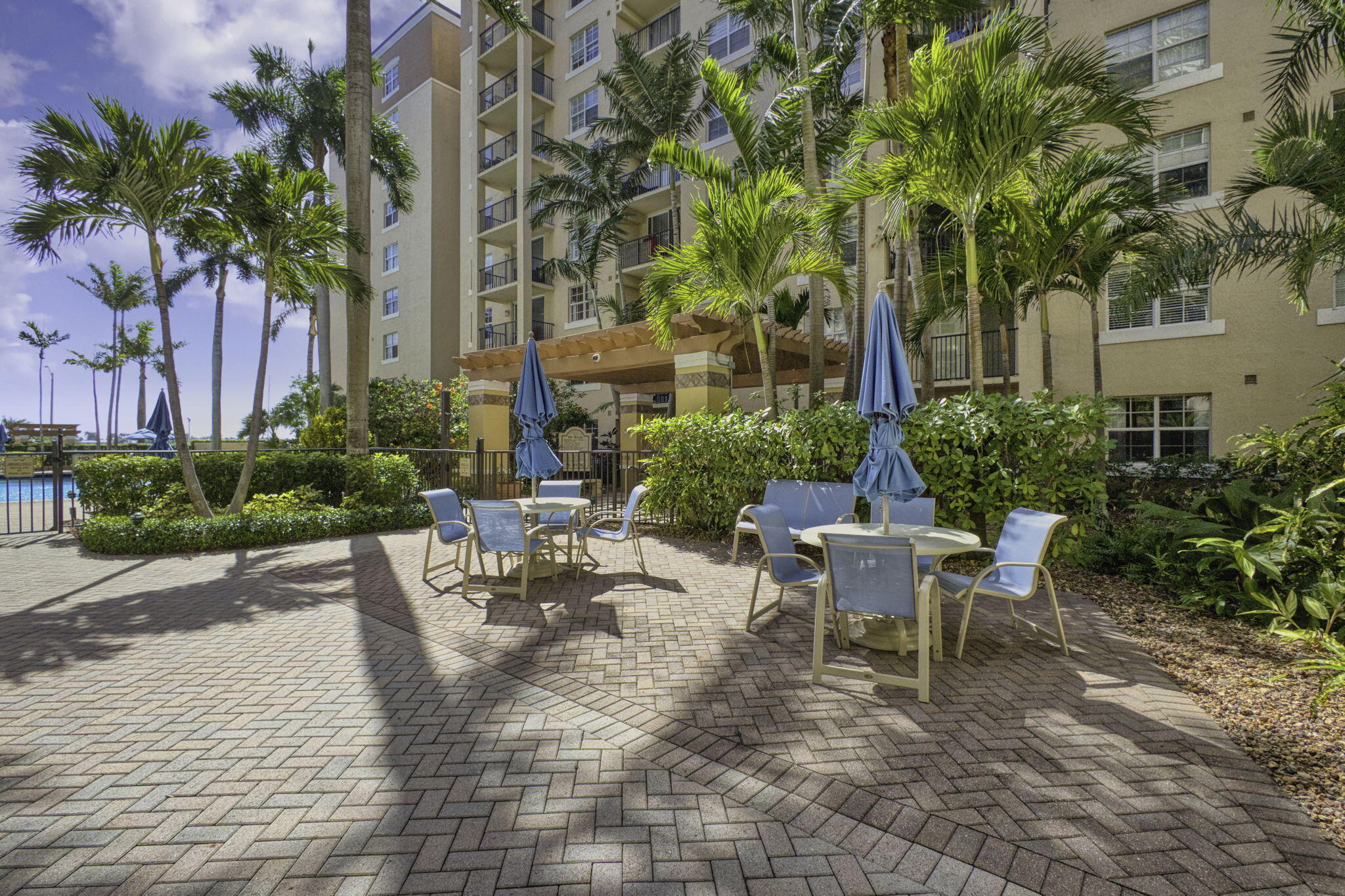 1801 N Flagler Drive 519
