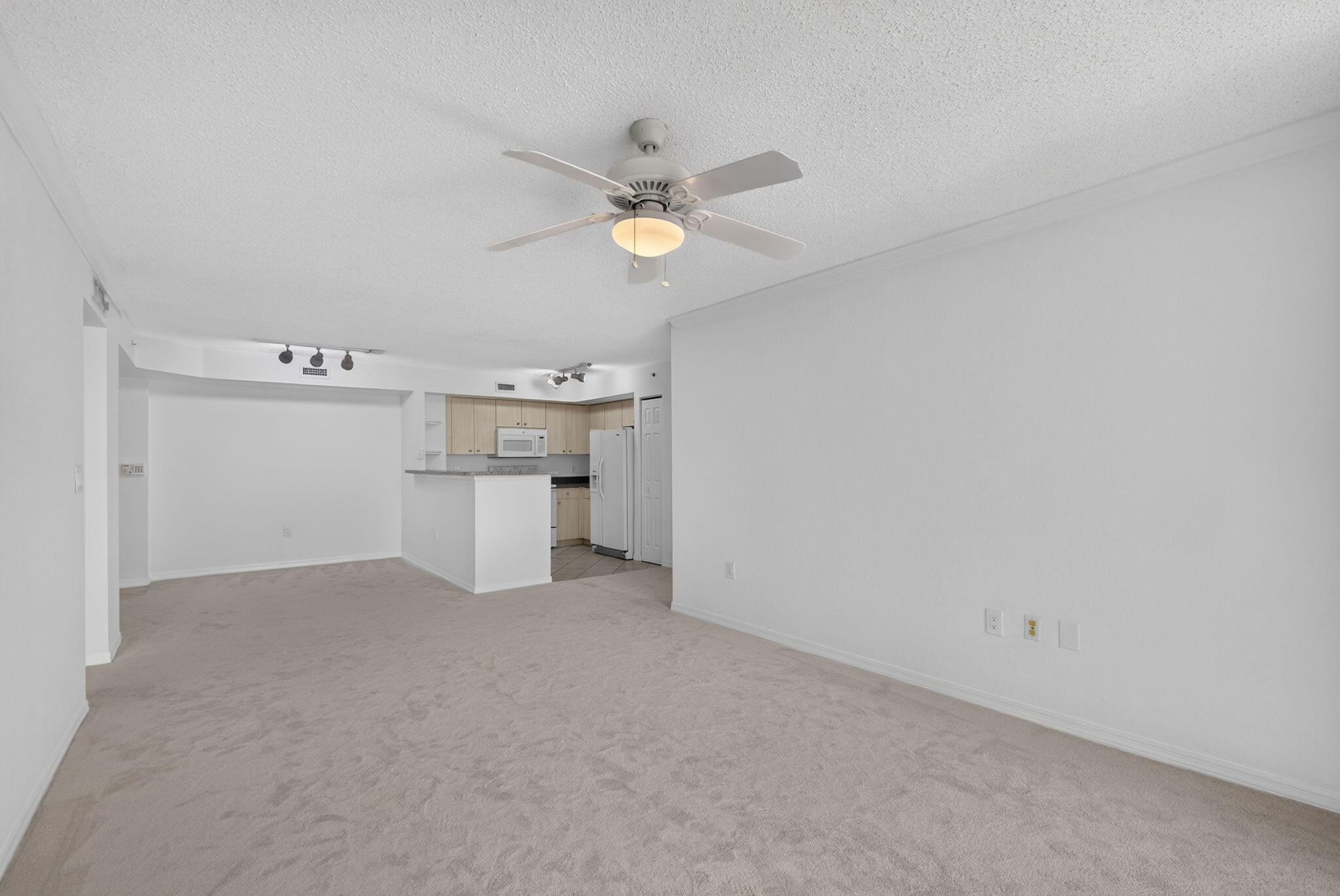 1801 N Flagler Drive 519