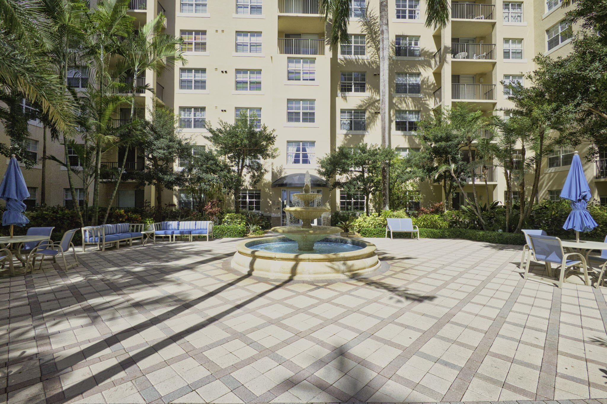 1801 N Flagler Drive 519