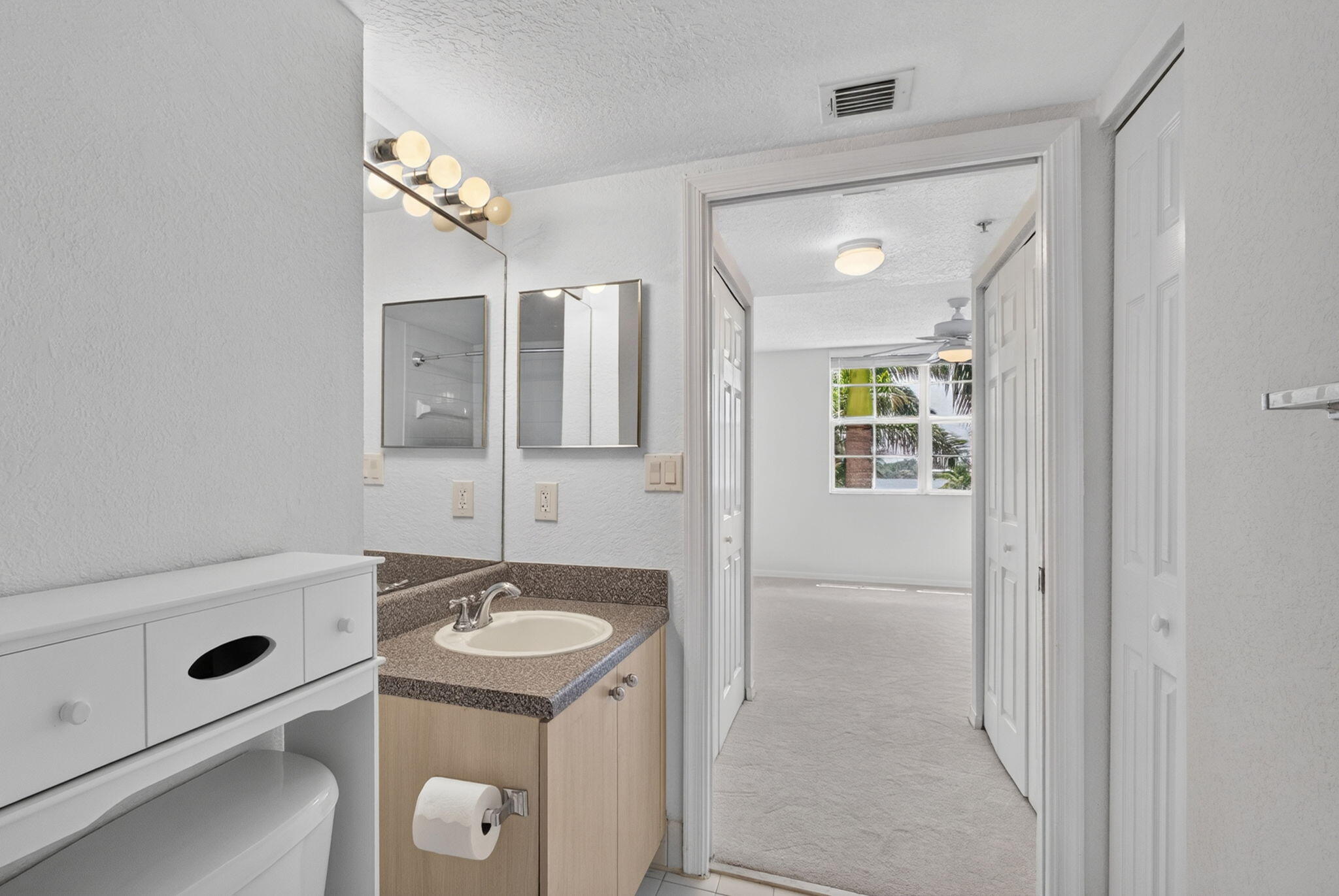1801 N Flagler Drive 519