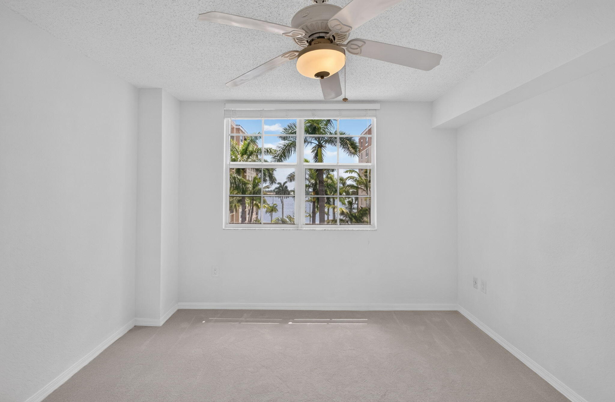 1801 N Flagler Drive 519