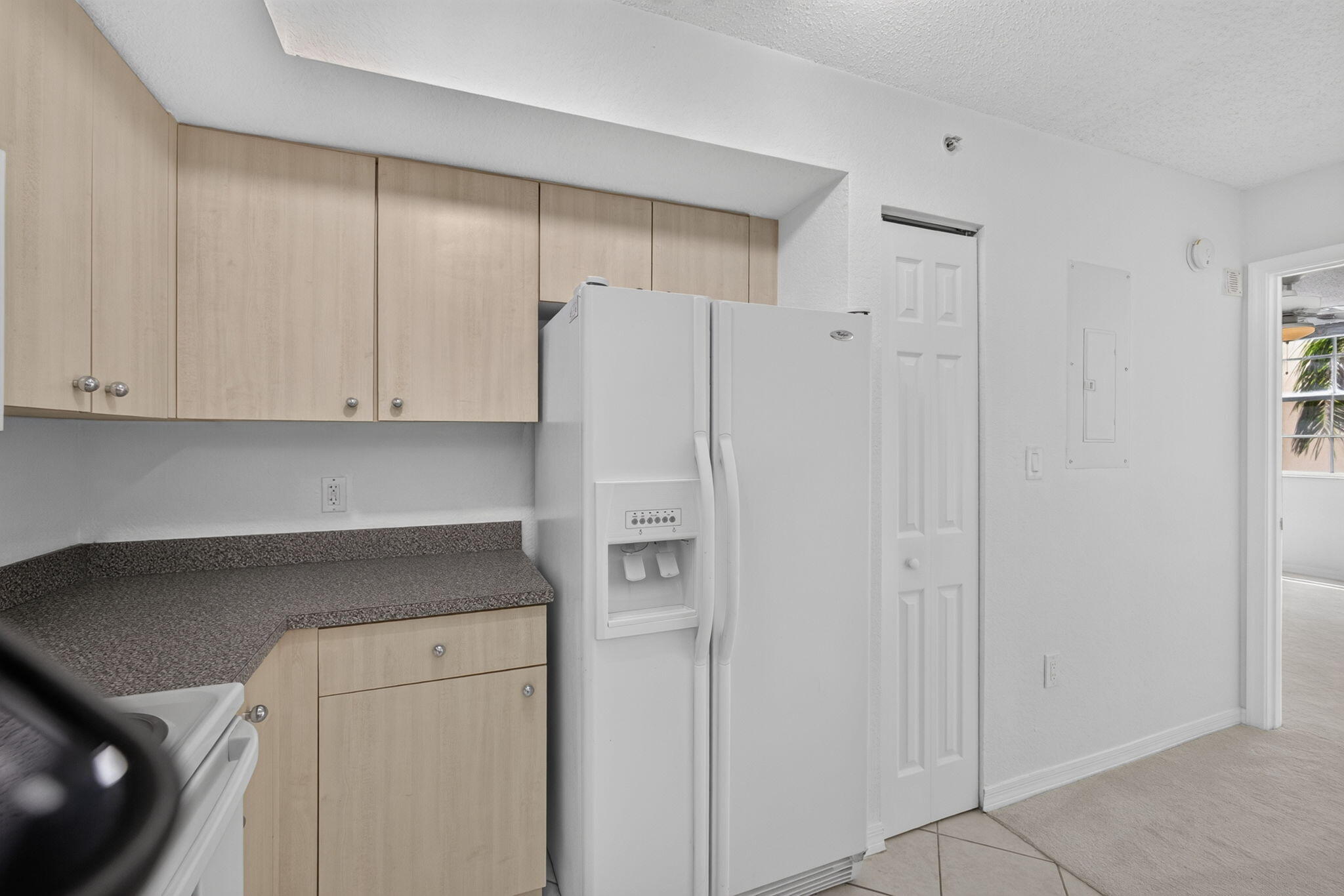 1801 N Flagler Drive 519