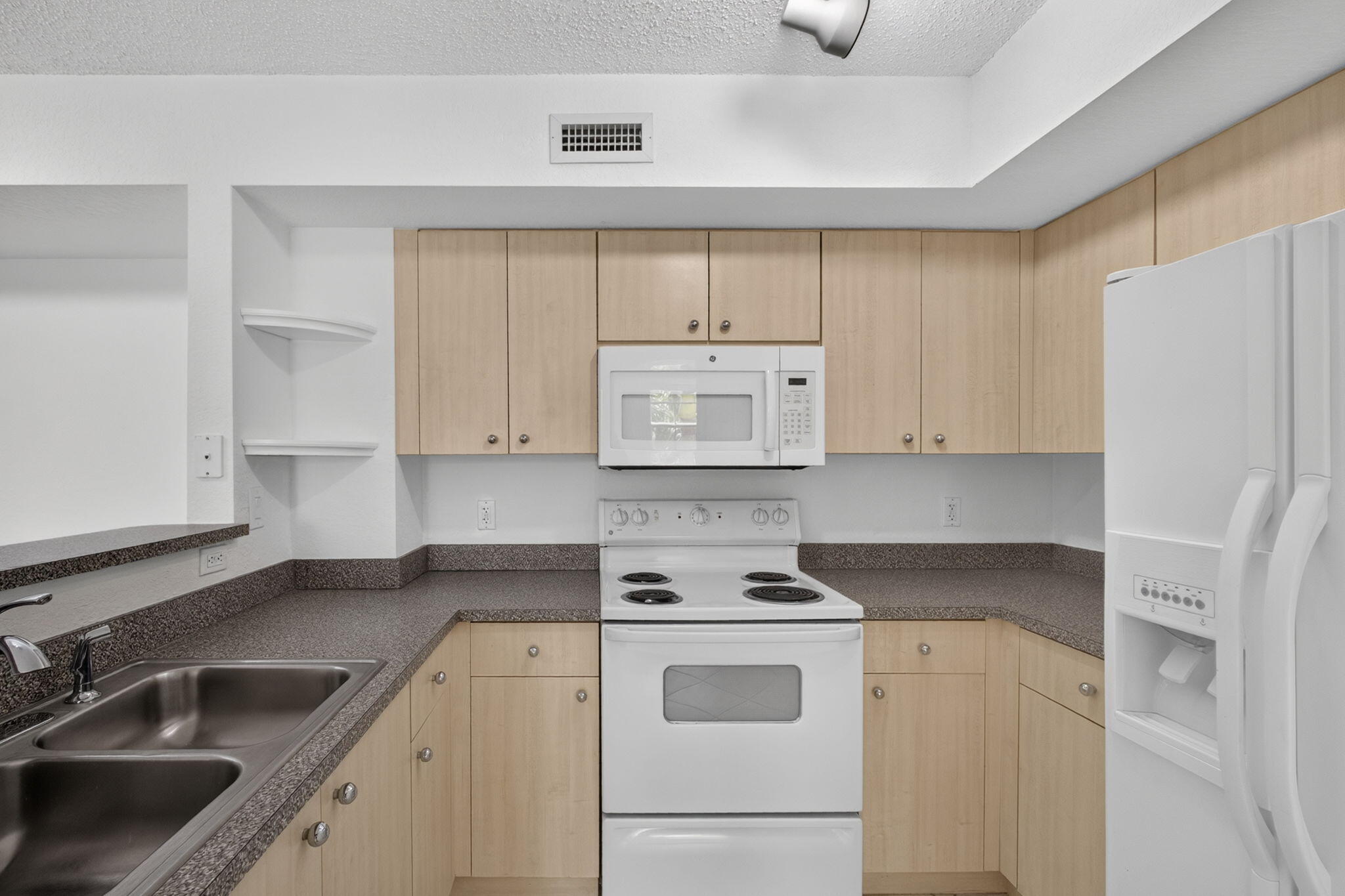 1801 N Flagler Drive 519