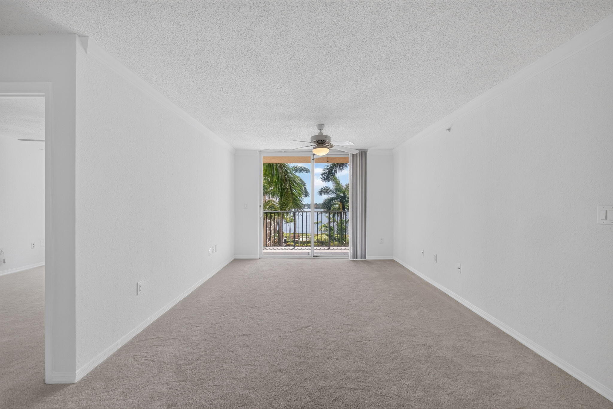 1801 N Flagler Drive 519