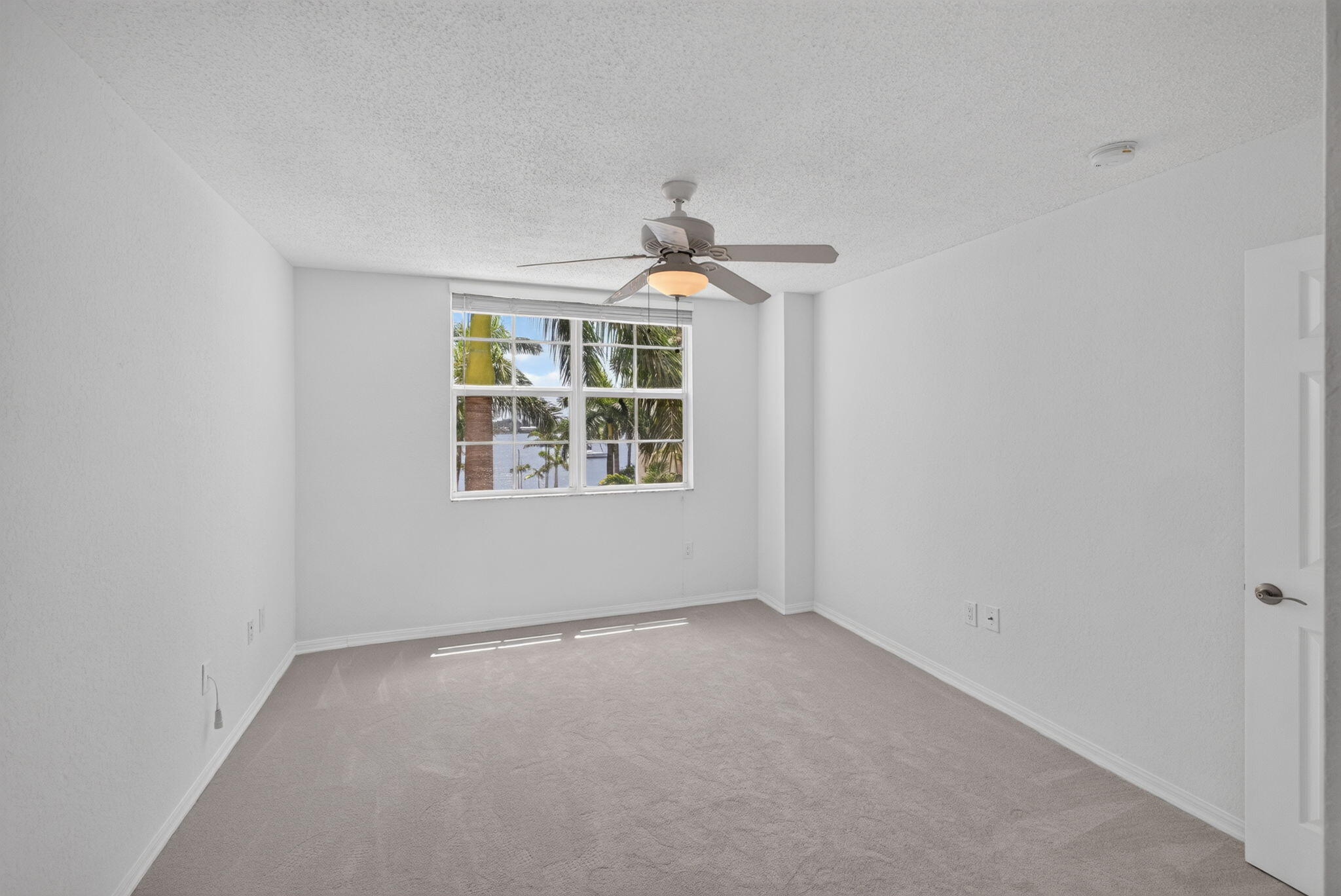 1801 N Flagler Drive 519