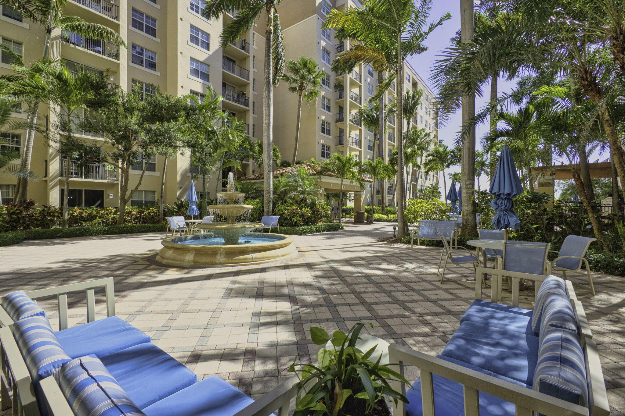 1801 N Flagler Drive 519