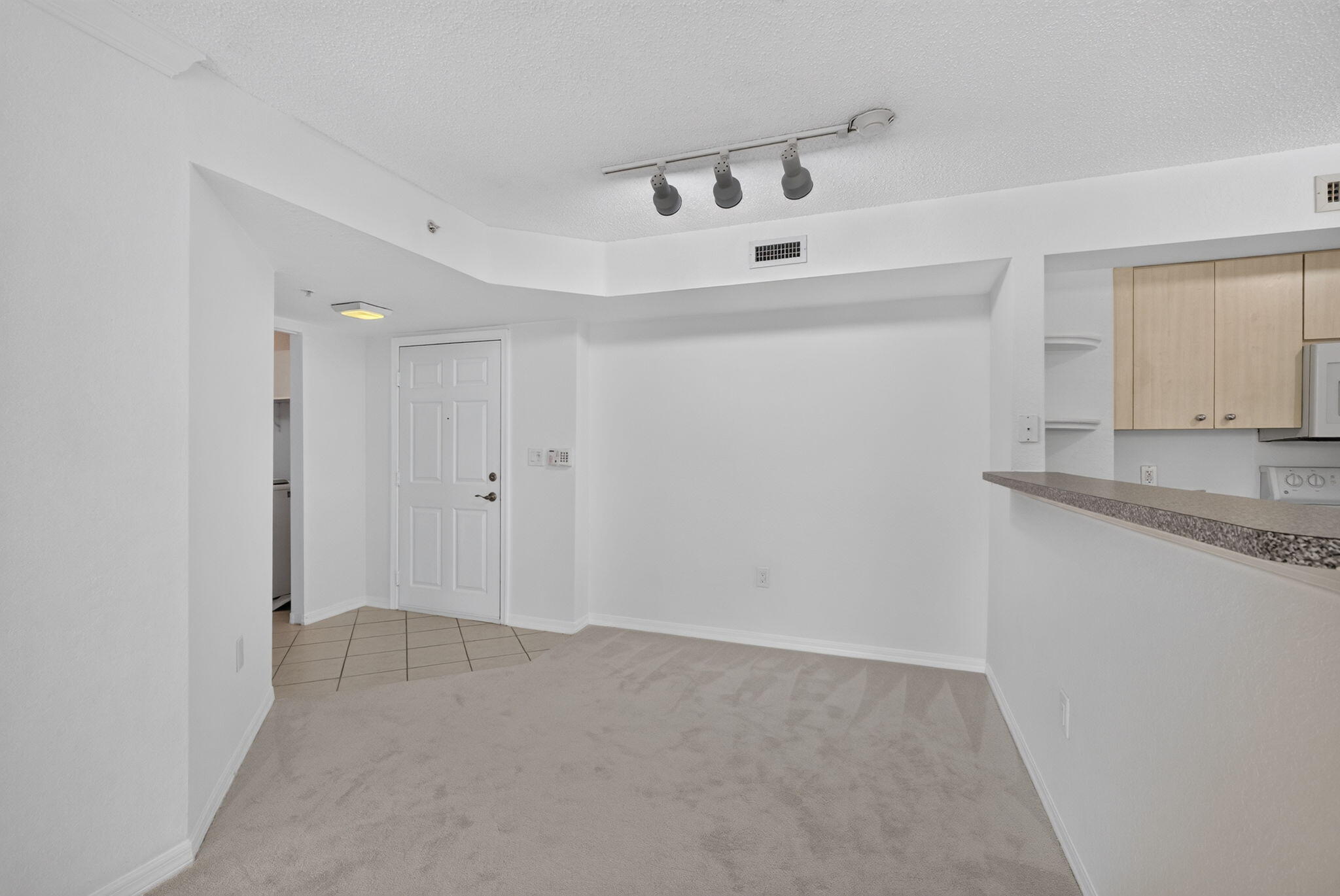 1801 N Flagler Drive 519
