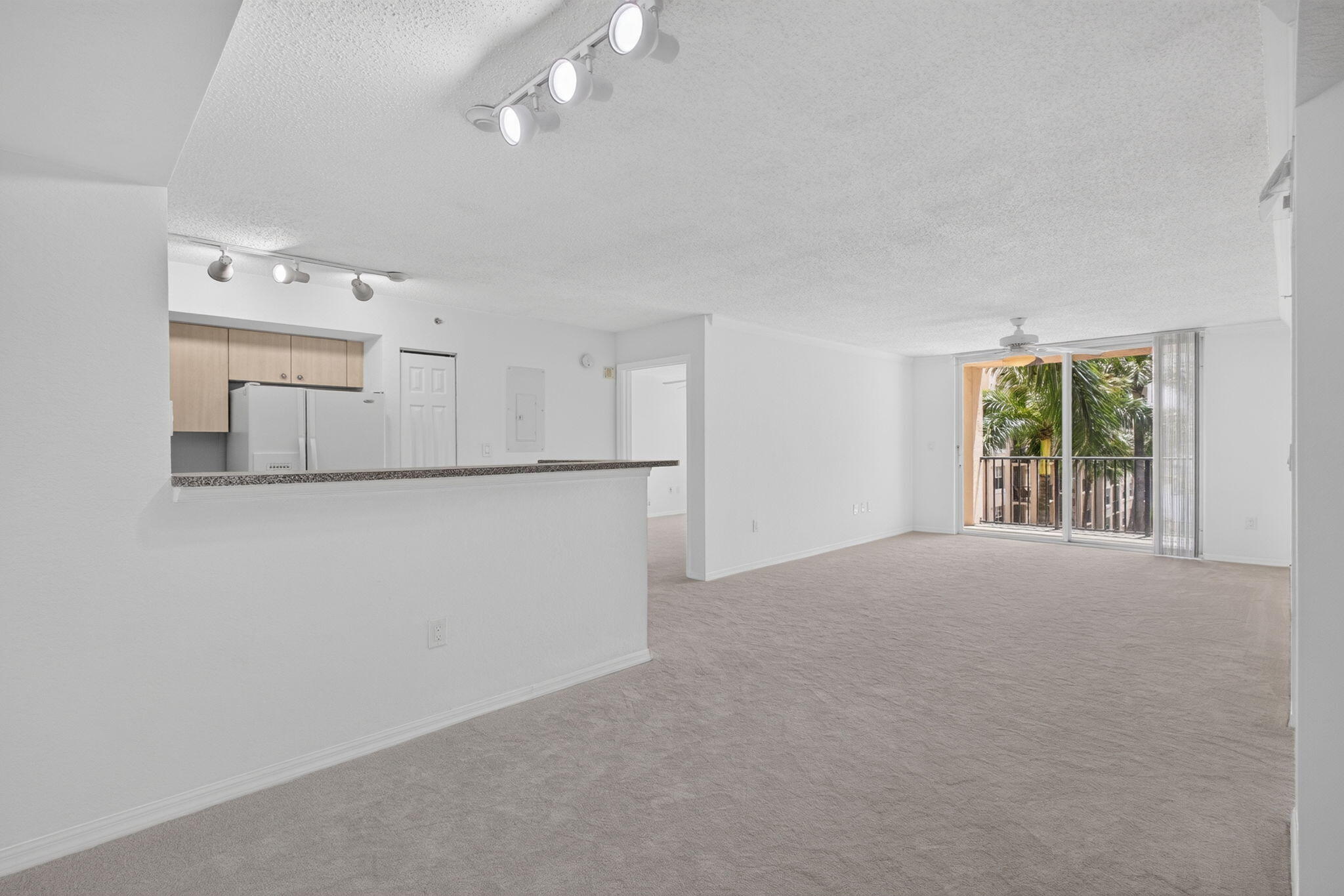 1801 N Flagler Drive 519