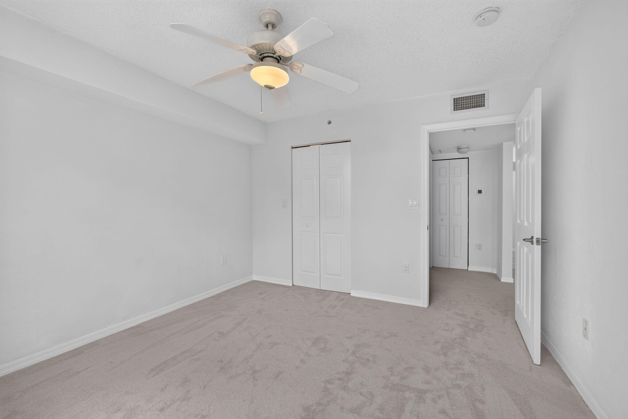 1801 N Flagler Drive 519
