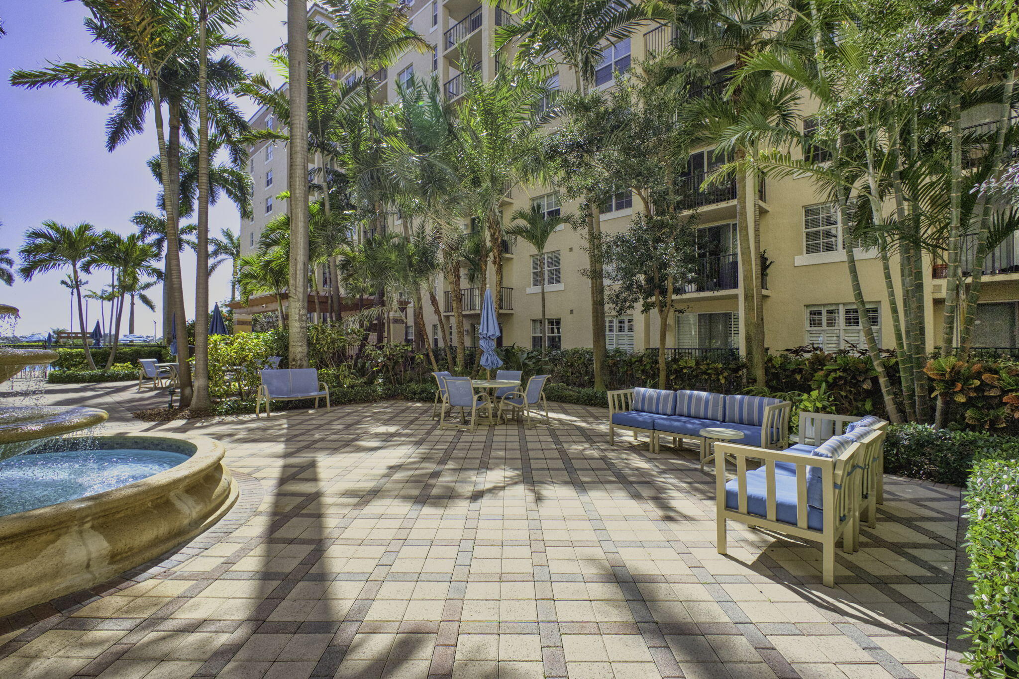1801 N Flagler Drive 519