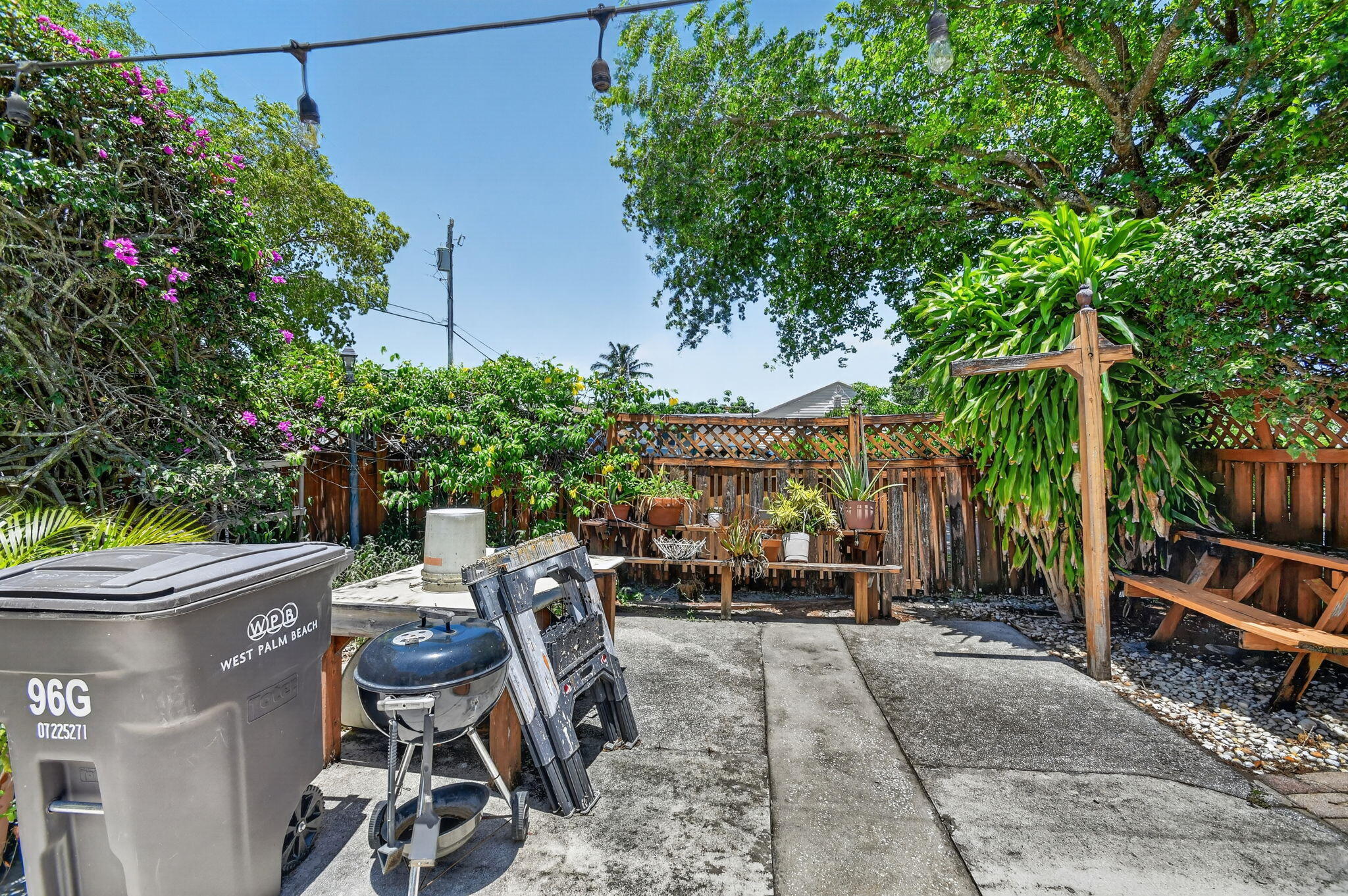 6901 Garden Avenue