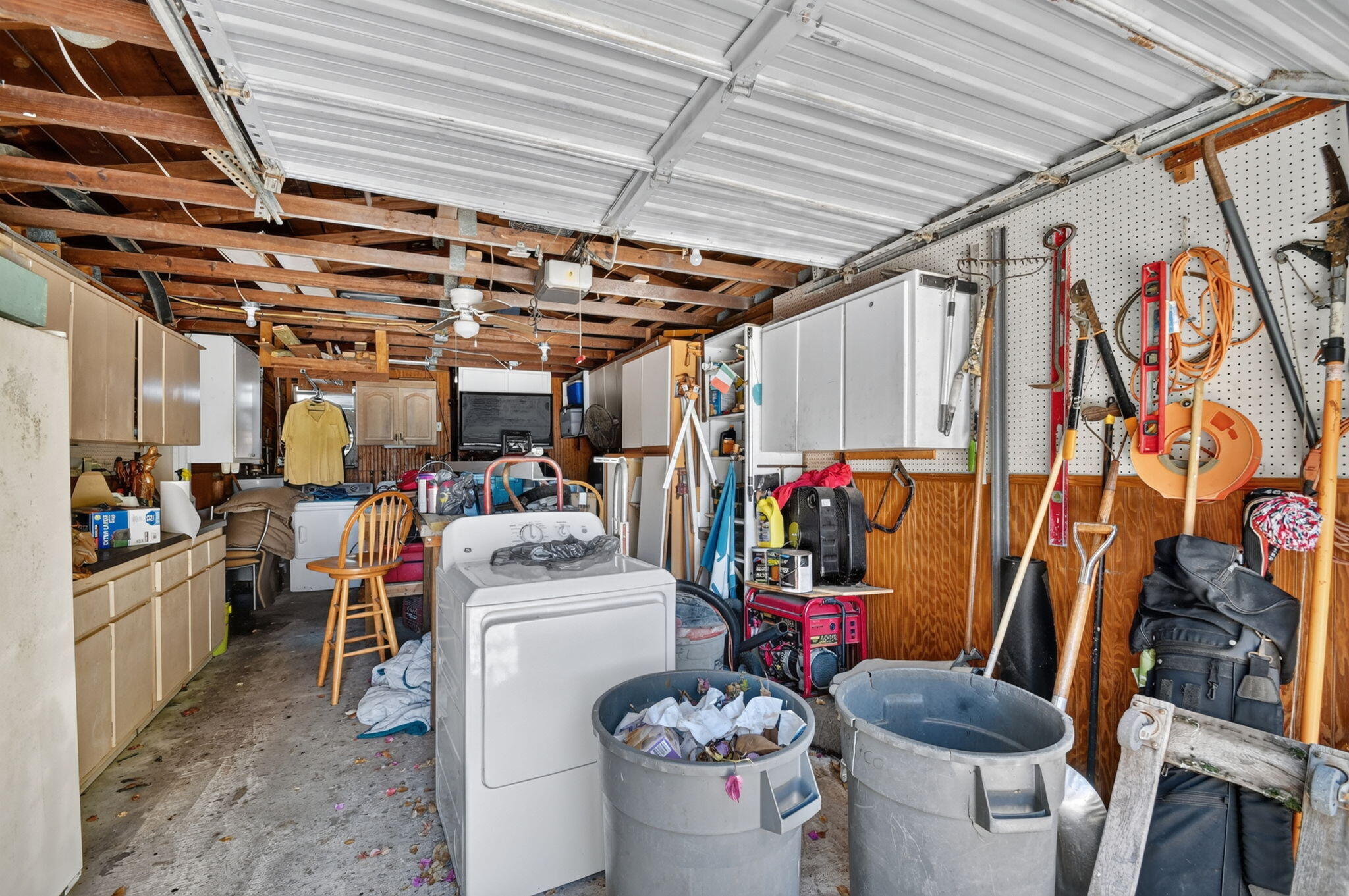 6901 Garden Avenue