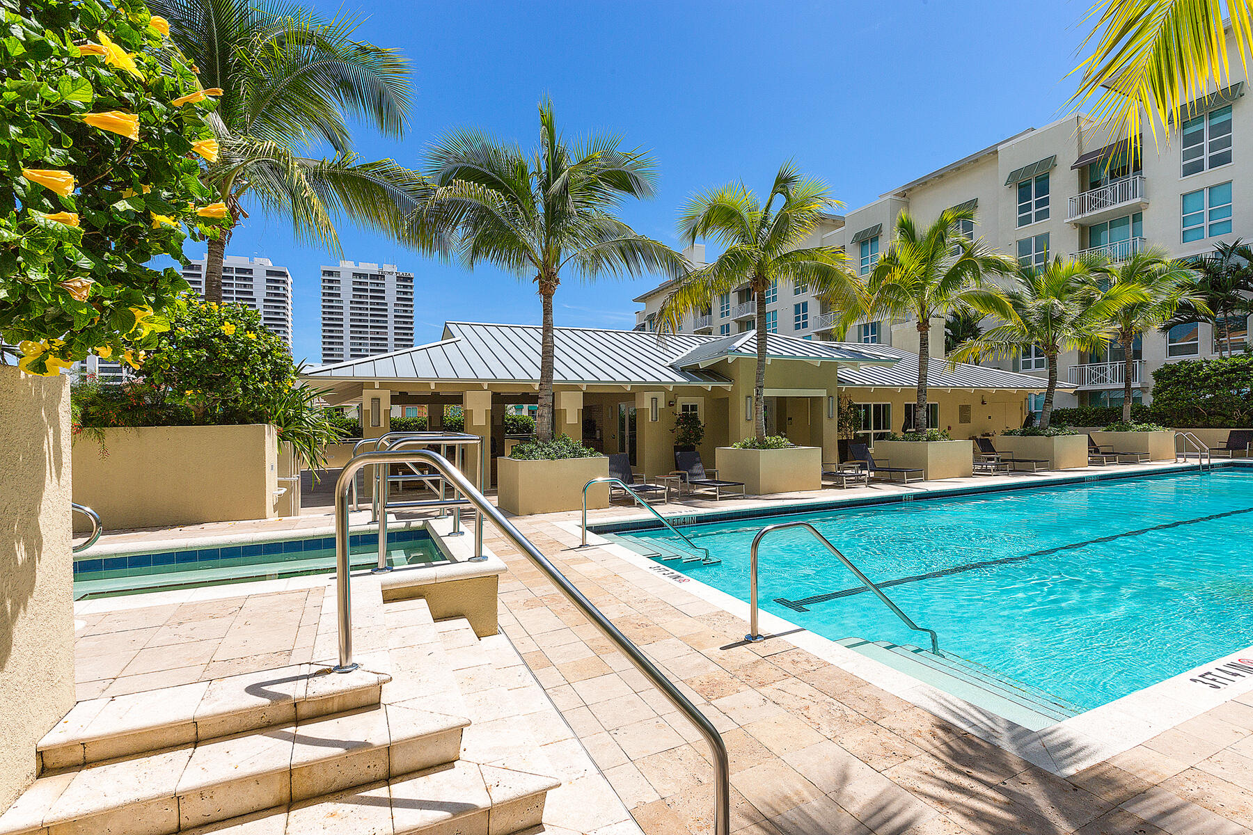 480 Hibiscus Street 515