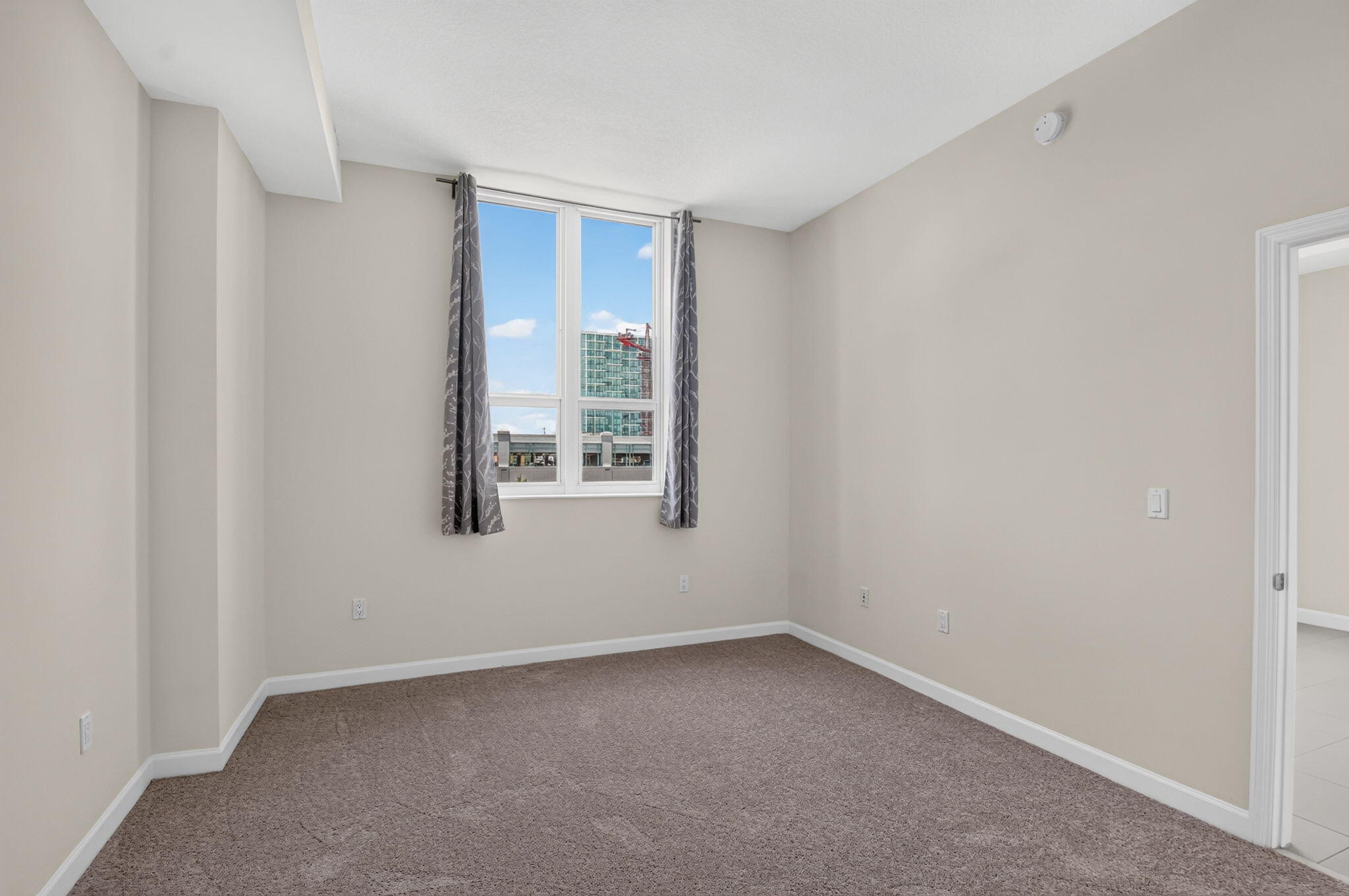 480 Hibiscus Street 515