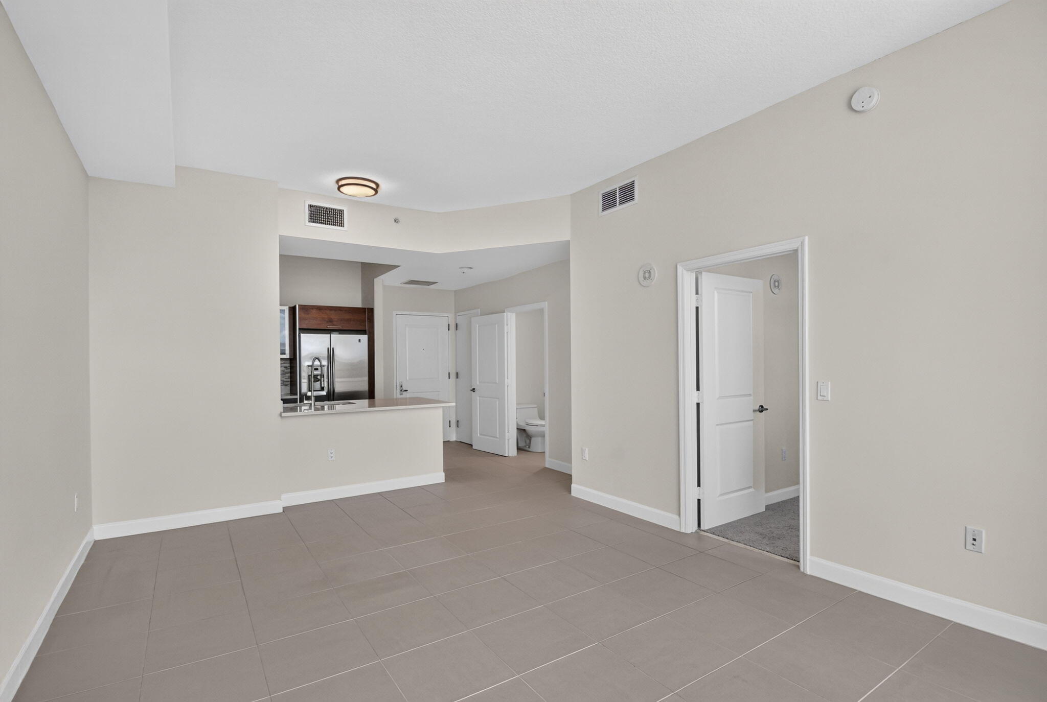 480 Hibiscus Street 515