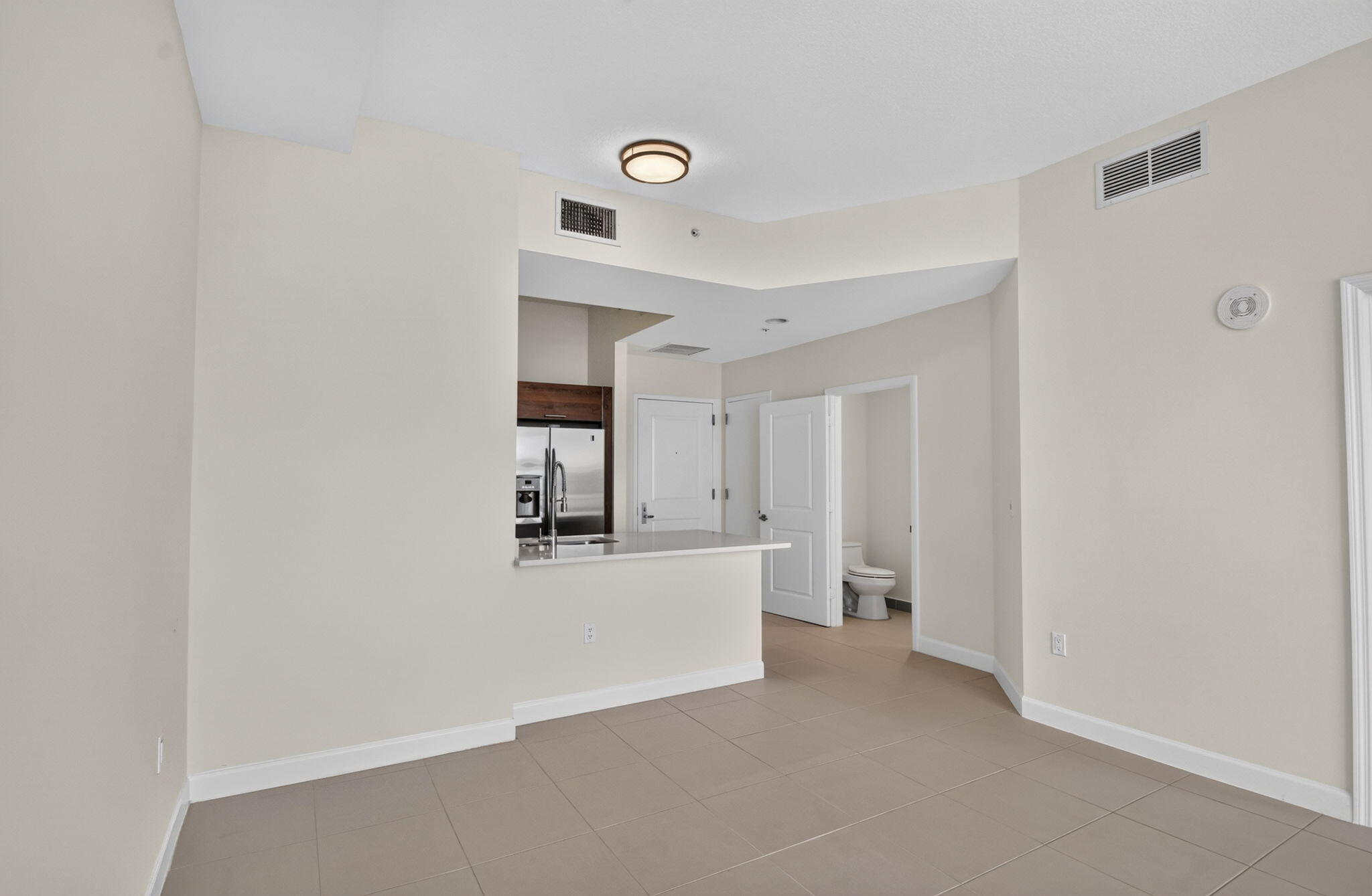 480 Hibiscus Street 515